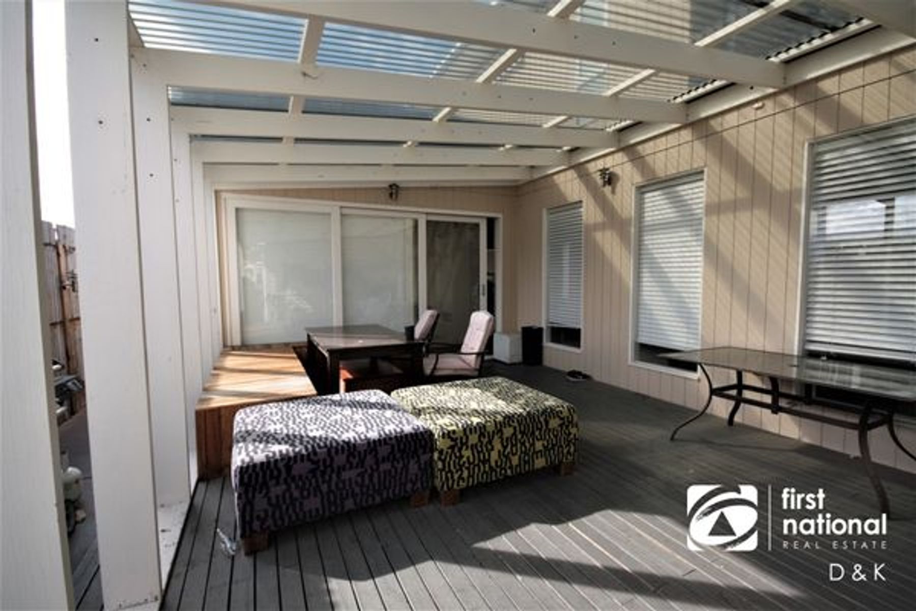 2/19 Commercial Road, Footscray VIC 3011, Footscray - Thumbnail 5