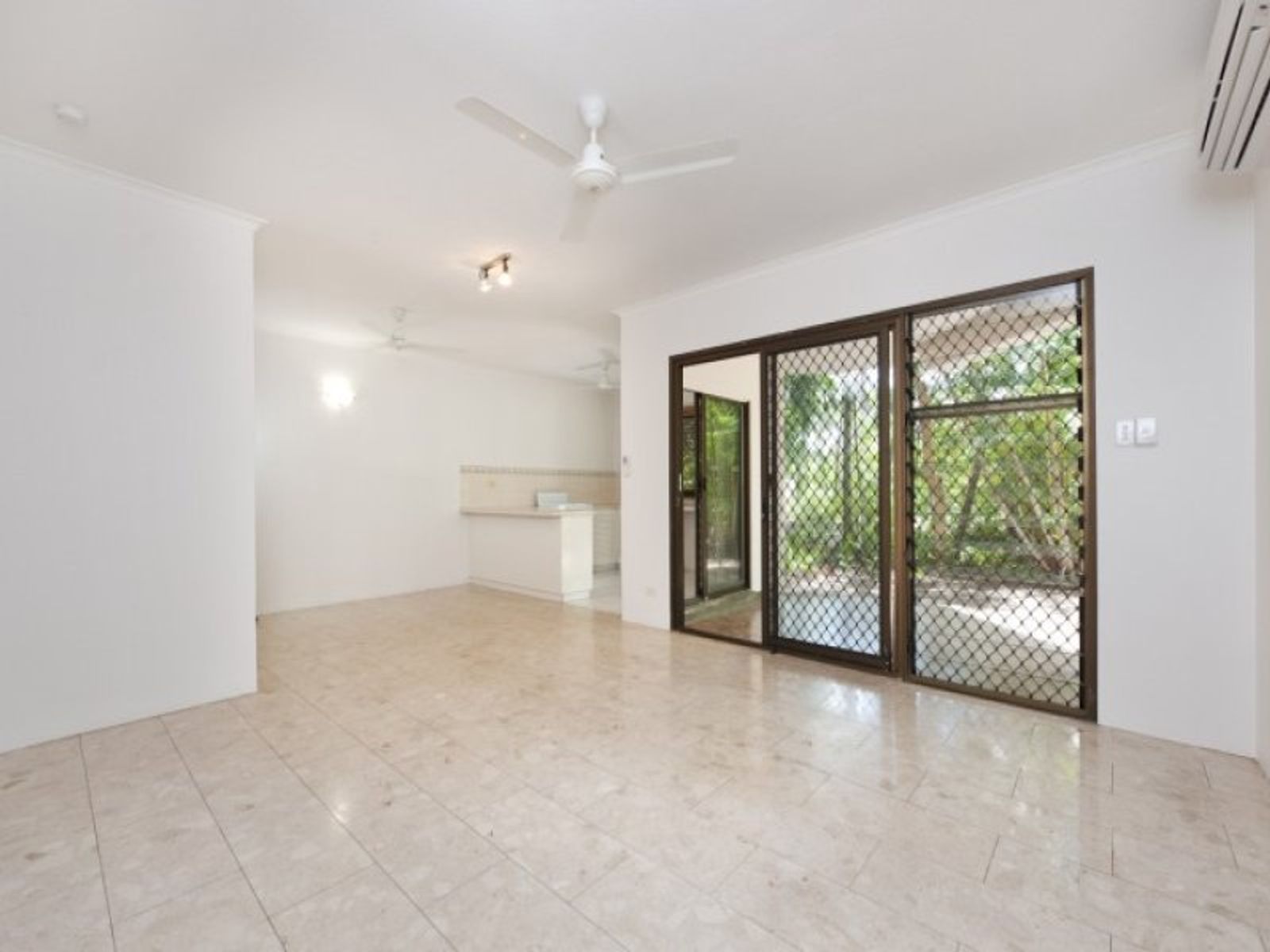 71/23 Hudson Fysh Avenue, Parap NT 0820, Parap - Thumbnail 5