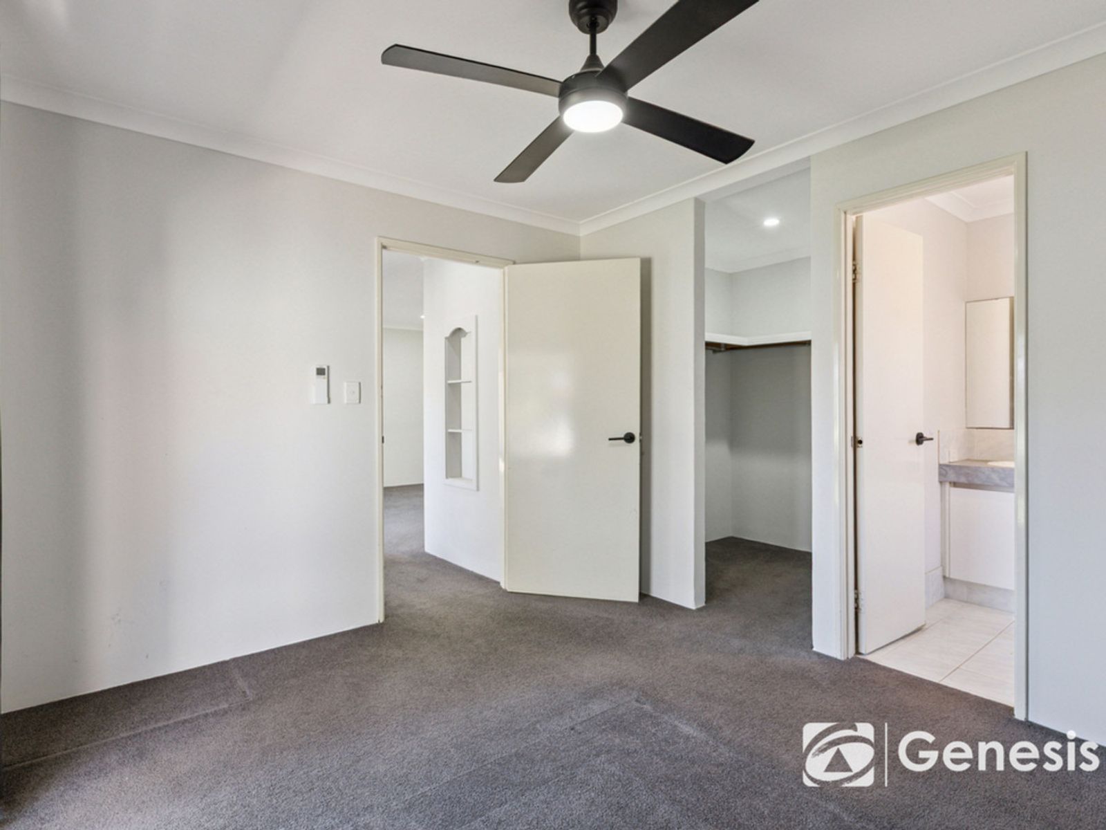10 Thesis Court, Marangaroo WA 6064, Marangaroo - Thumbnail 7