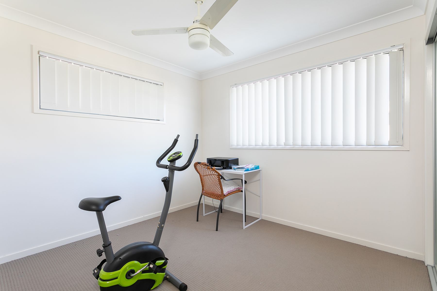 30/36 Higgs Street, Deception Bay, QLD 4508, Deception Bay - Thumbnail 5