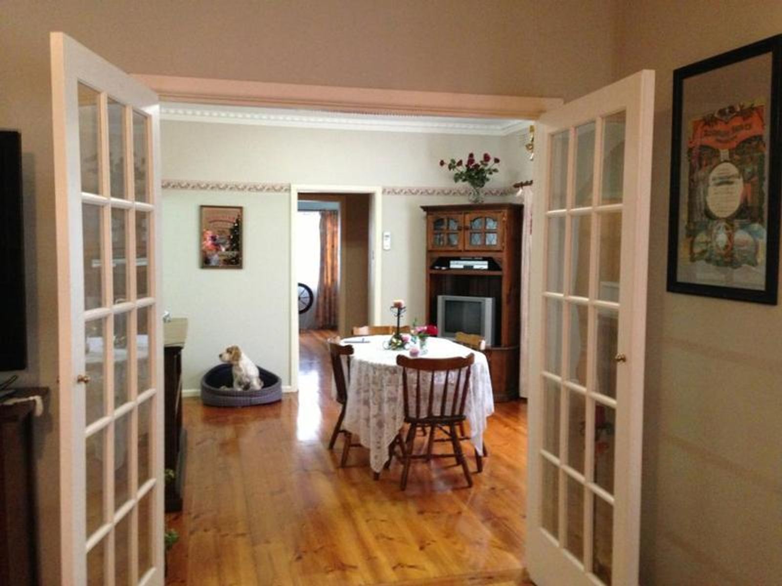 2 Merebin Court, Merbein - Thumbnail 6