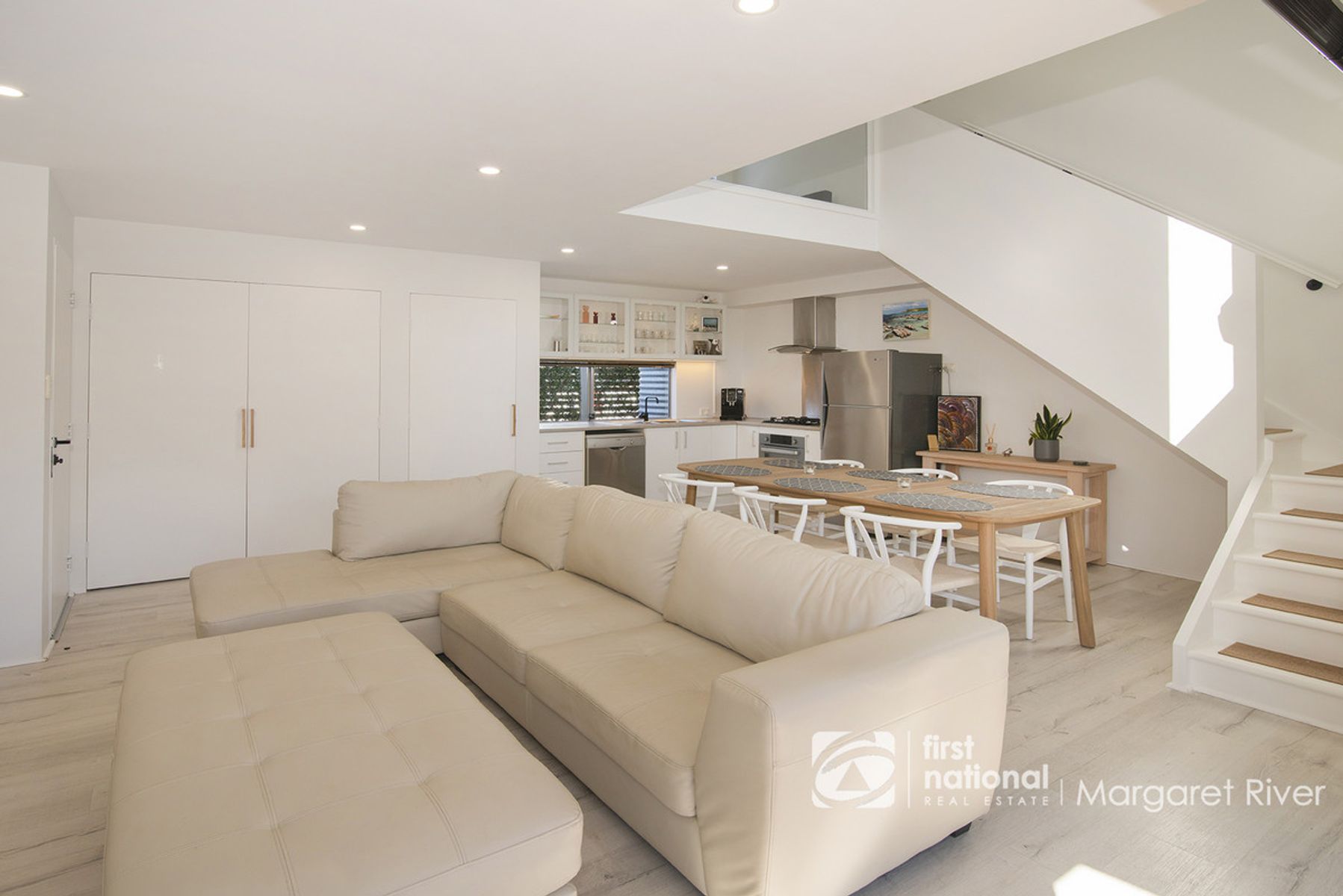 4/17 Station Road, Margaret River WA 6285, Margaret River - Thumbnail 2