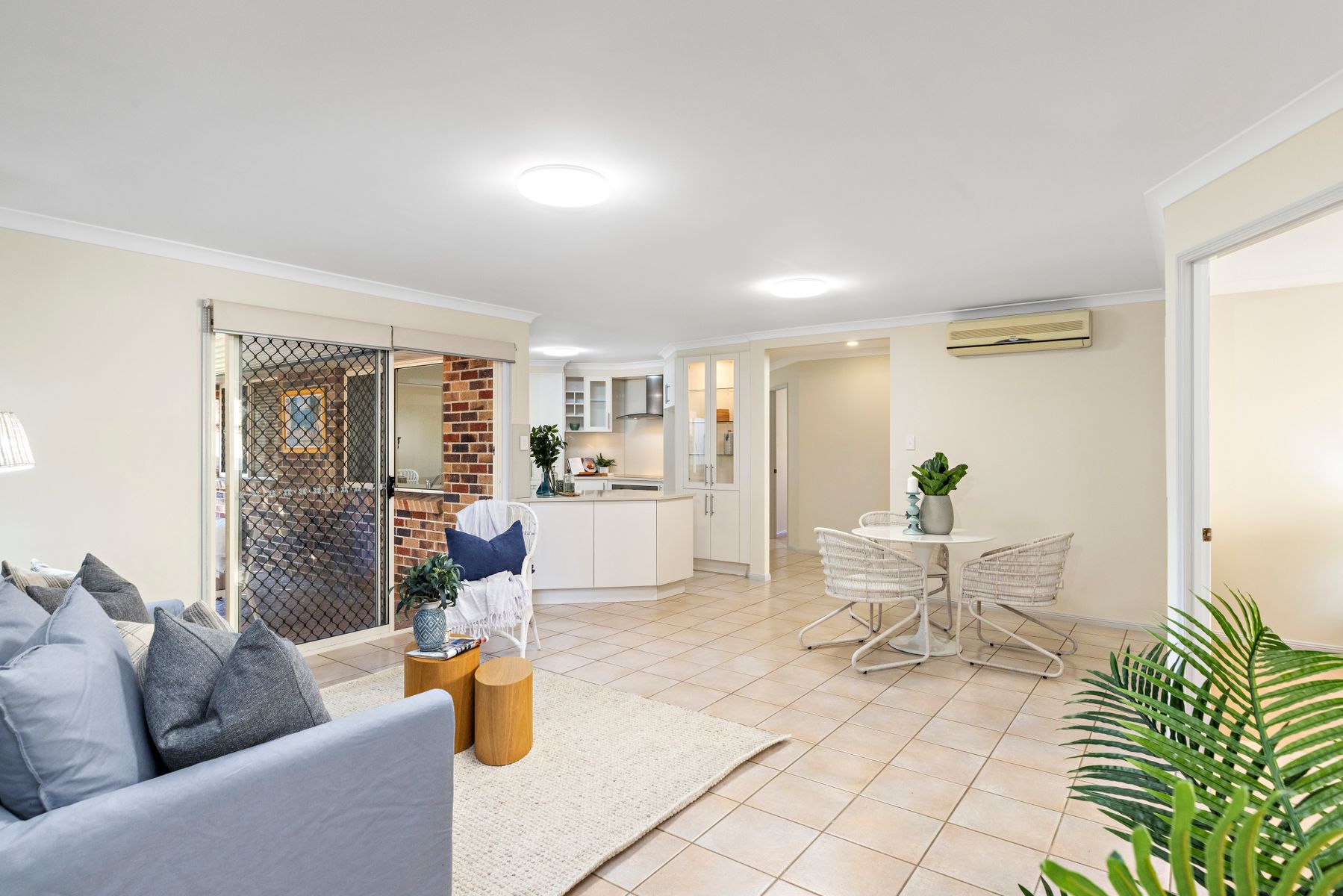 50 Silvara Circuit, Capalaba QLD 4157, Capalaba - Thumbnail 6