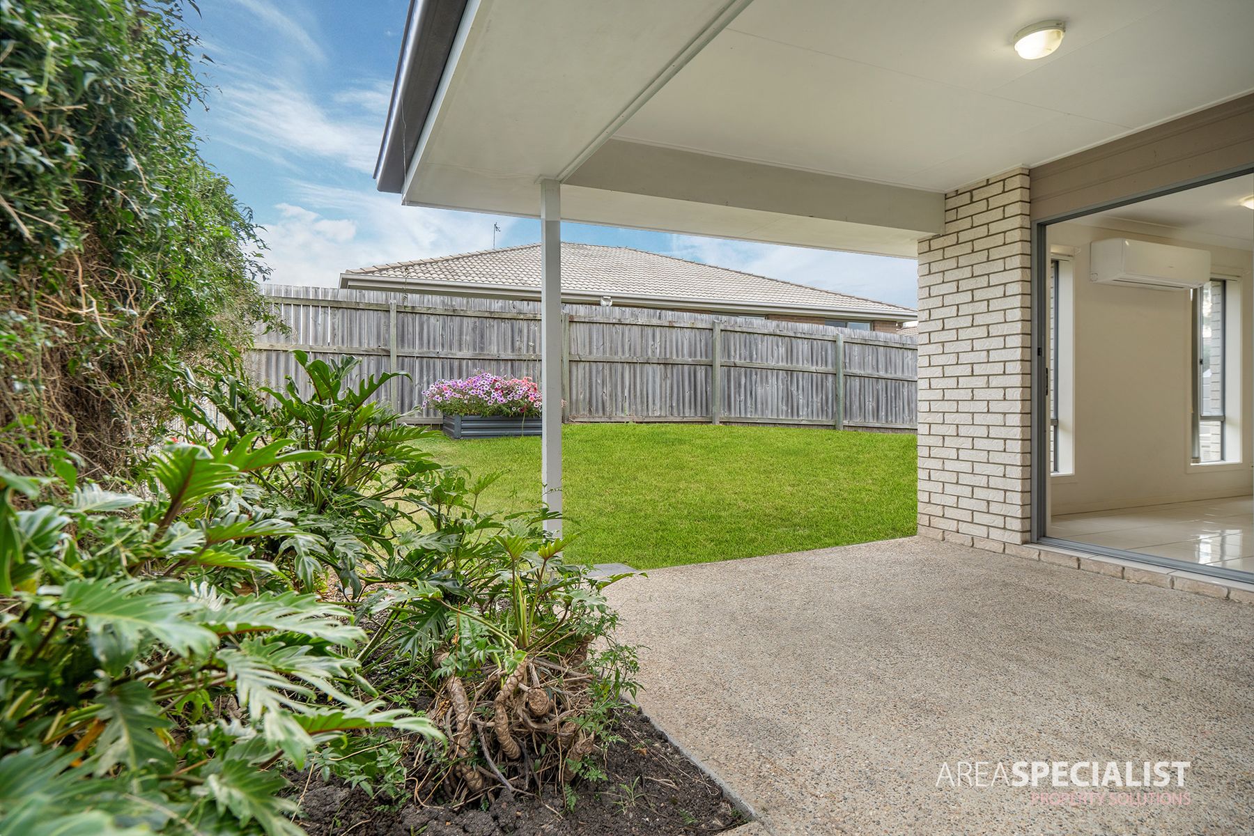 7 Perger Street, Pimpama, QLD 4209, Pimpama - Thumbnail 6
