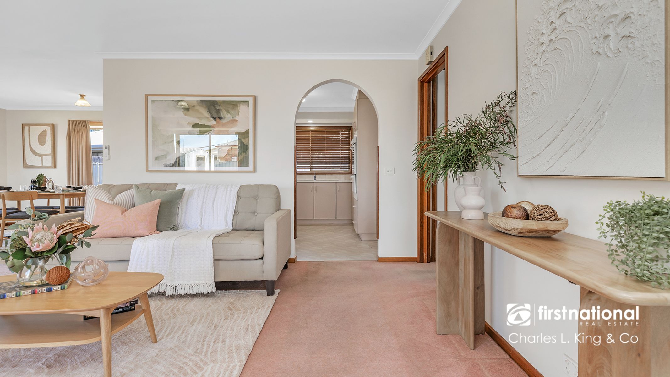 2 Emma Court, Echuca VIC 3564, Echuca - Thumbnail 8