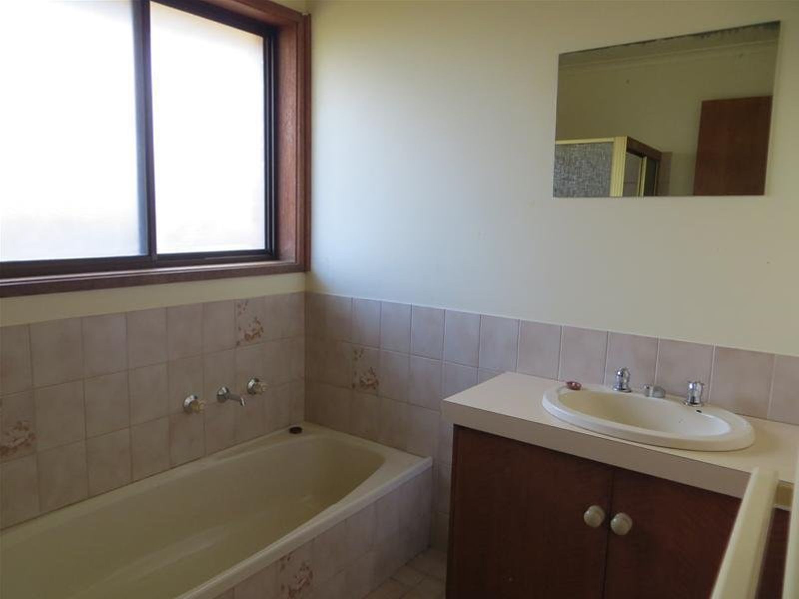 4 Wright Court, Mildura - Thumbnail 4