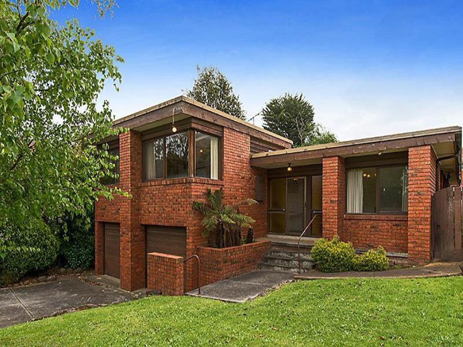 3 Meadow Court, Viewbank - Thumbnail 2