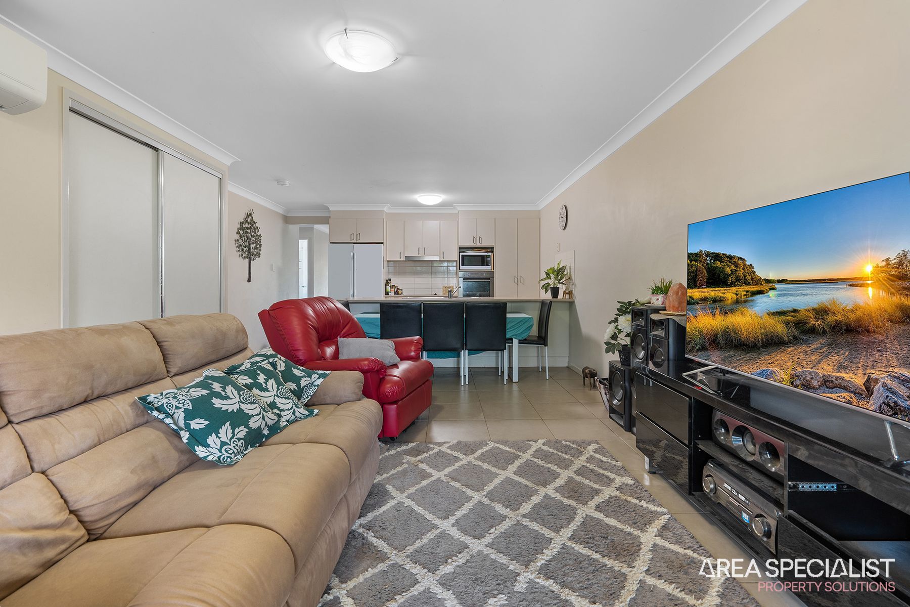 2/49 Herd Street, Caboolture, QLD 4510, Caboolture - Thumbnail 5