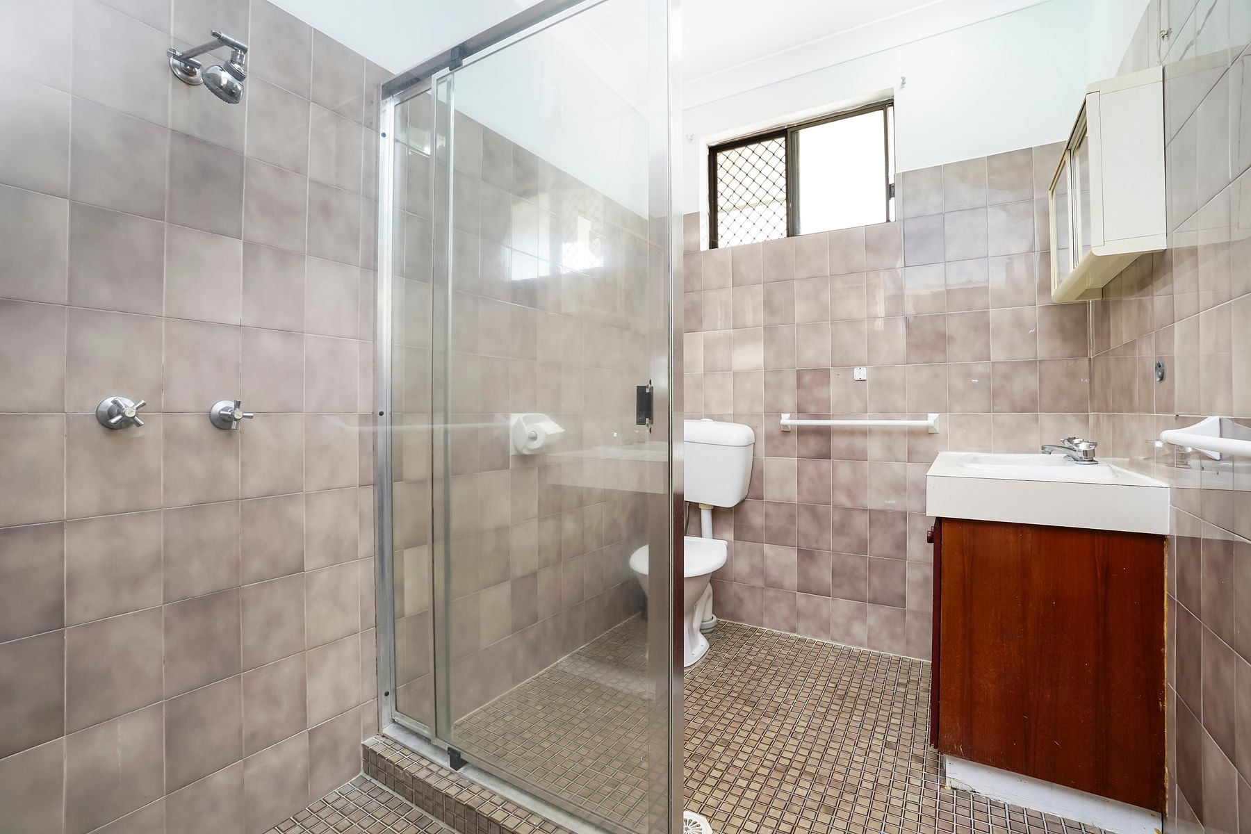 6/22 Grassland Crescent, Leanyer NT 0812, Leanyer - Thumbnail 7