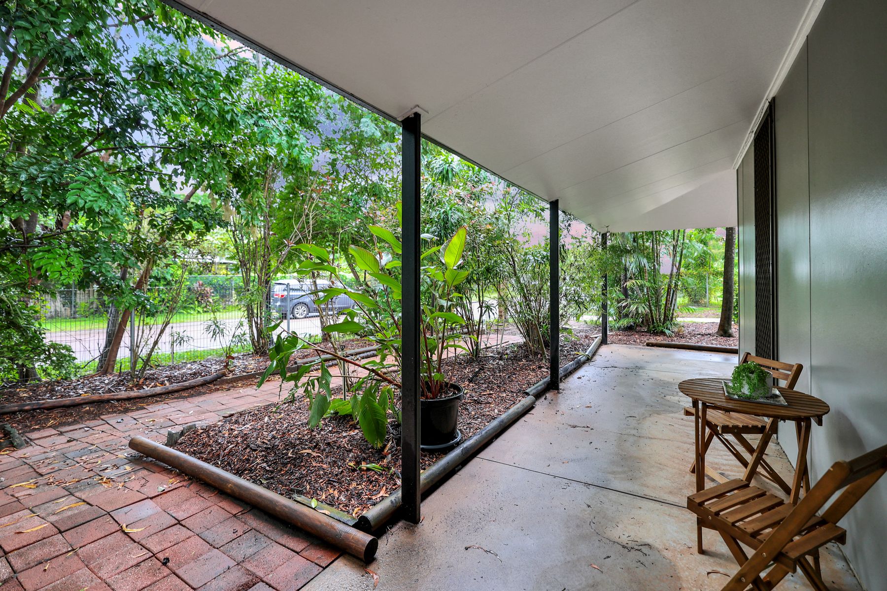 2 Woolwonga Court, Anula NT 0812, Anula - Thumbnail 3
