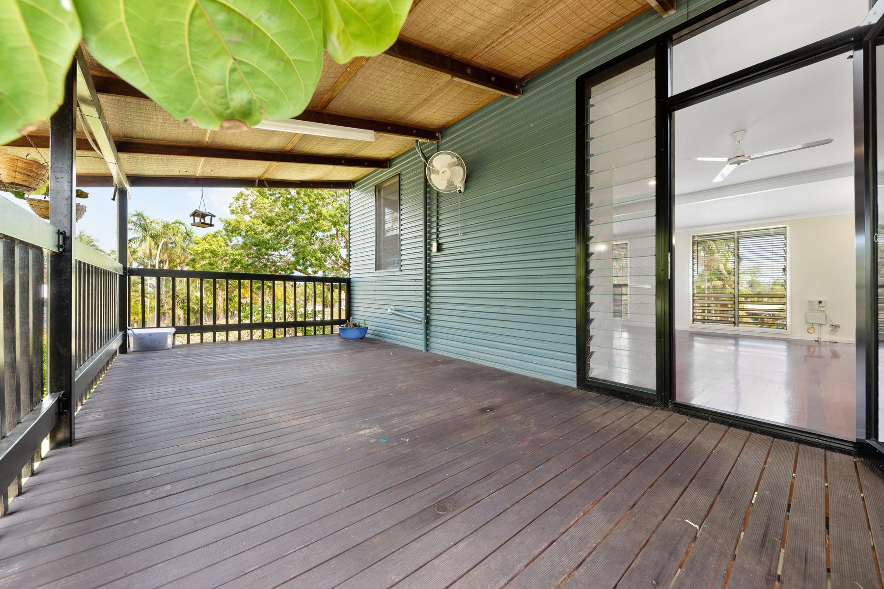 26 Koolpinyah Crescent, Tiwi NT 0810, Tiwi - Thumbnail 6