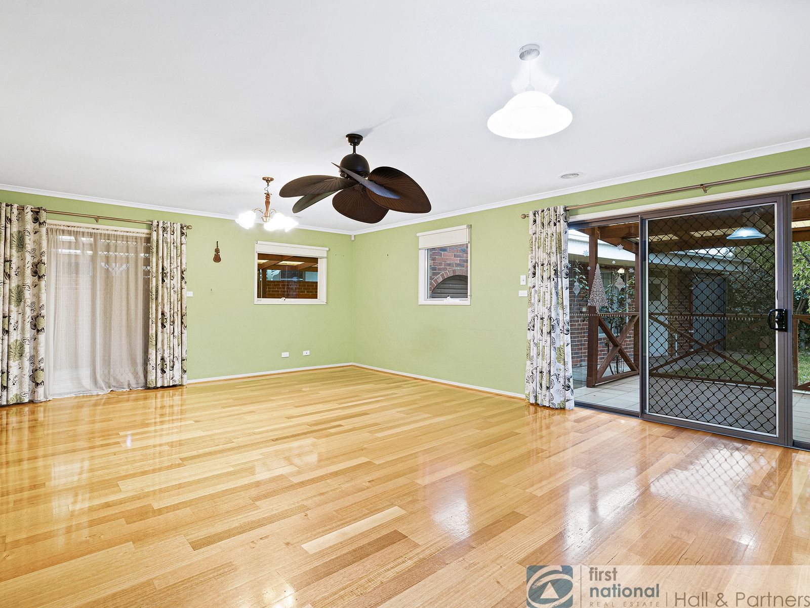 5 Apollo Court, Keysborough VIC 3173, Keysborough - Thumbnail 4
