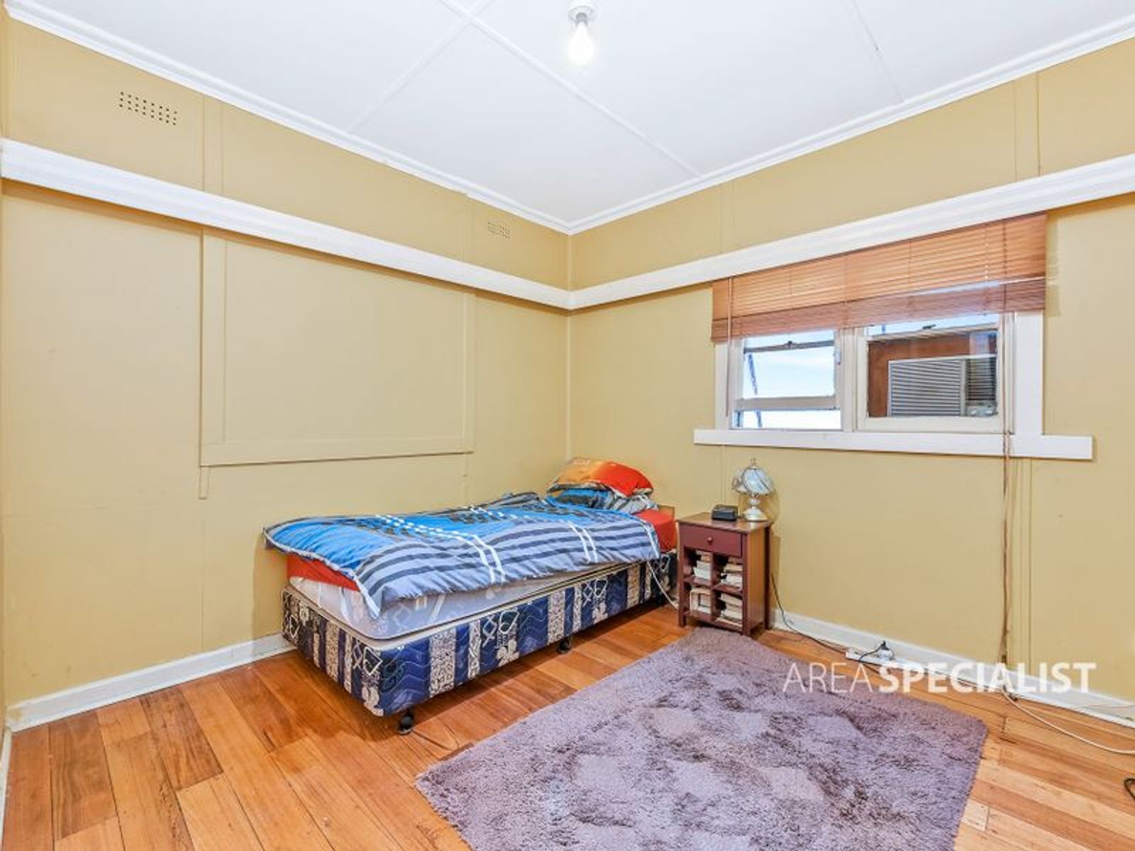 70 Hillside Street, Springvale, VIC 3171, Springvale - Thumbnail 5