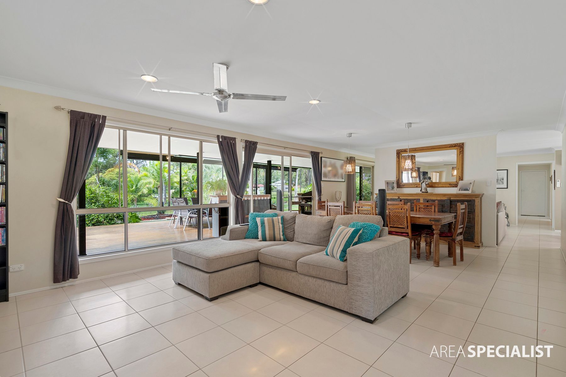 6 Caswell Court, Ormeau, QLD 4208, Ormeau - Thumbnail 3