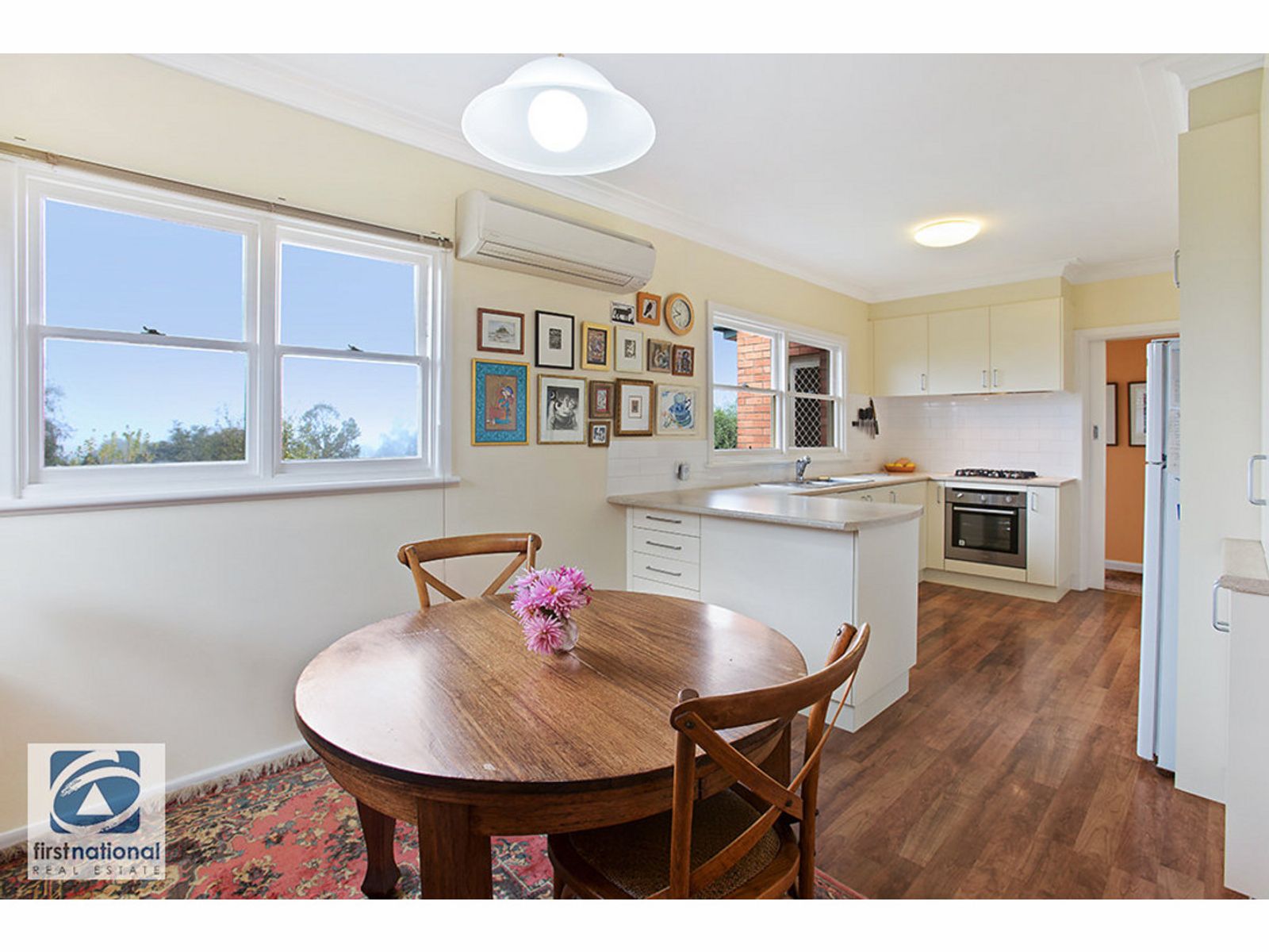 20 O'Dowds Road, Warragul, VIC 3820, Warragul - Thumbnail 4