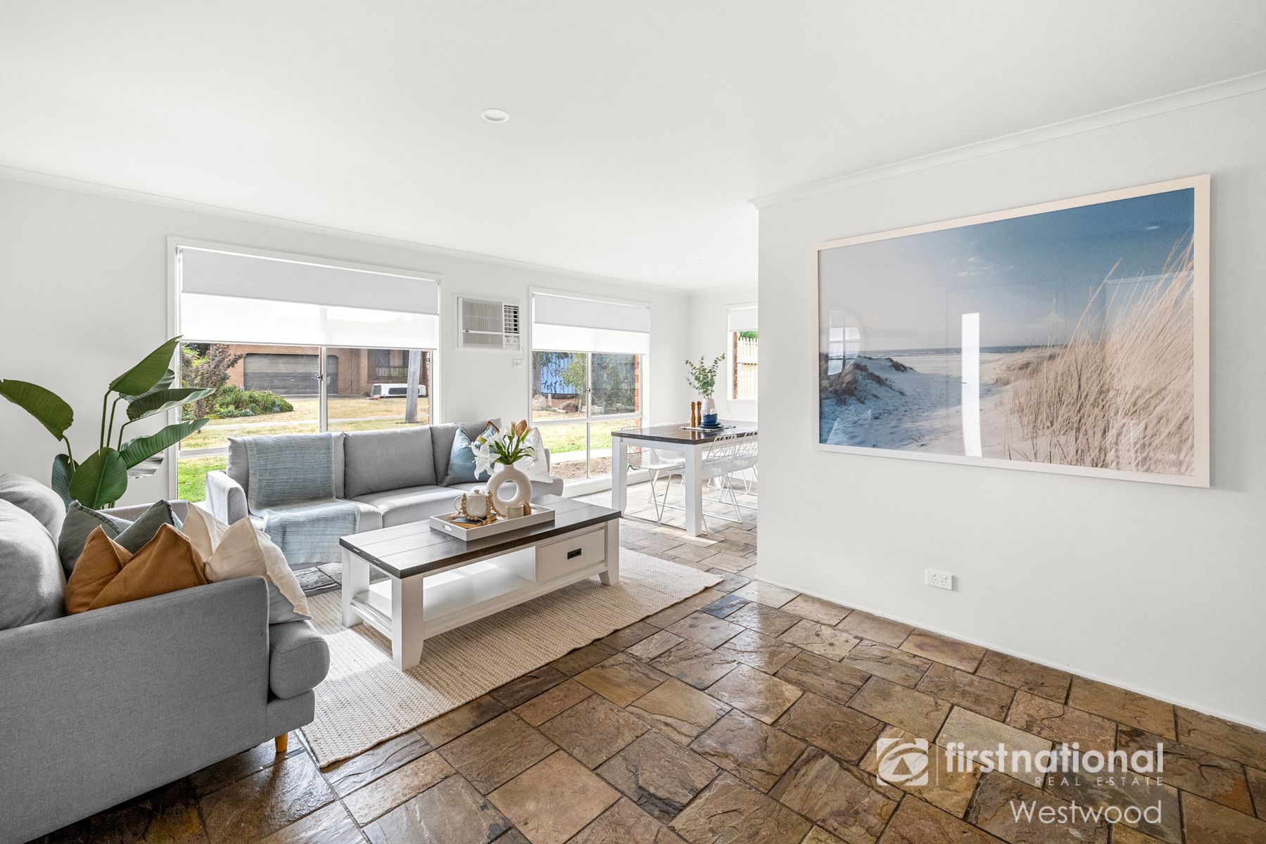 44 Third Avenue, Coolum Beach, Coolum Beach - Thumbnail 8
