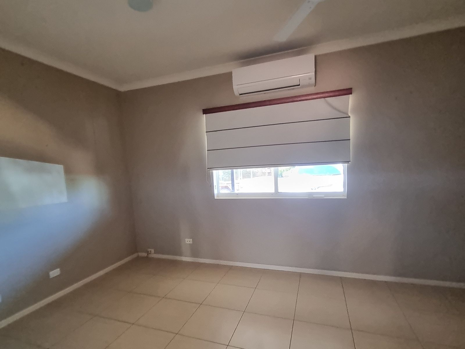 30 Middleton Way, Nickol WA 6714, Nickol - Thumbnail 5