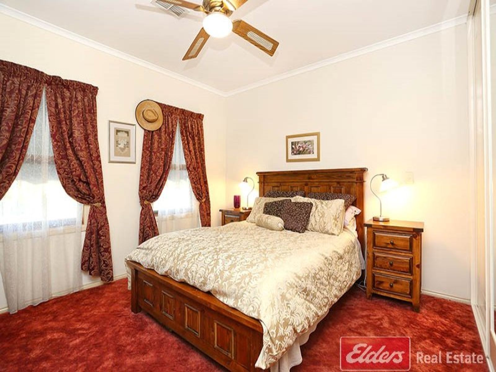 8 The Mews, Mawson Lakes, SA 5095, Mawson Lakes - Thumbnail 2