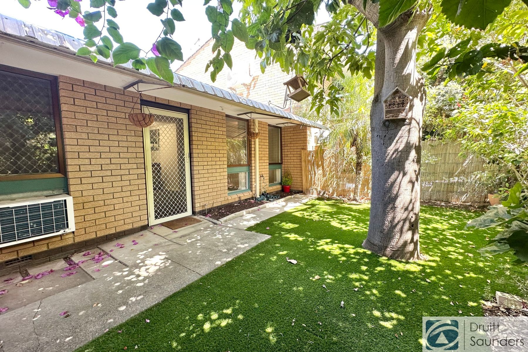 3/134 Deanmore Road, Scarborough WA 6019, Scarborough - Thumbnail 2