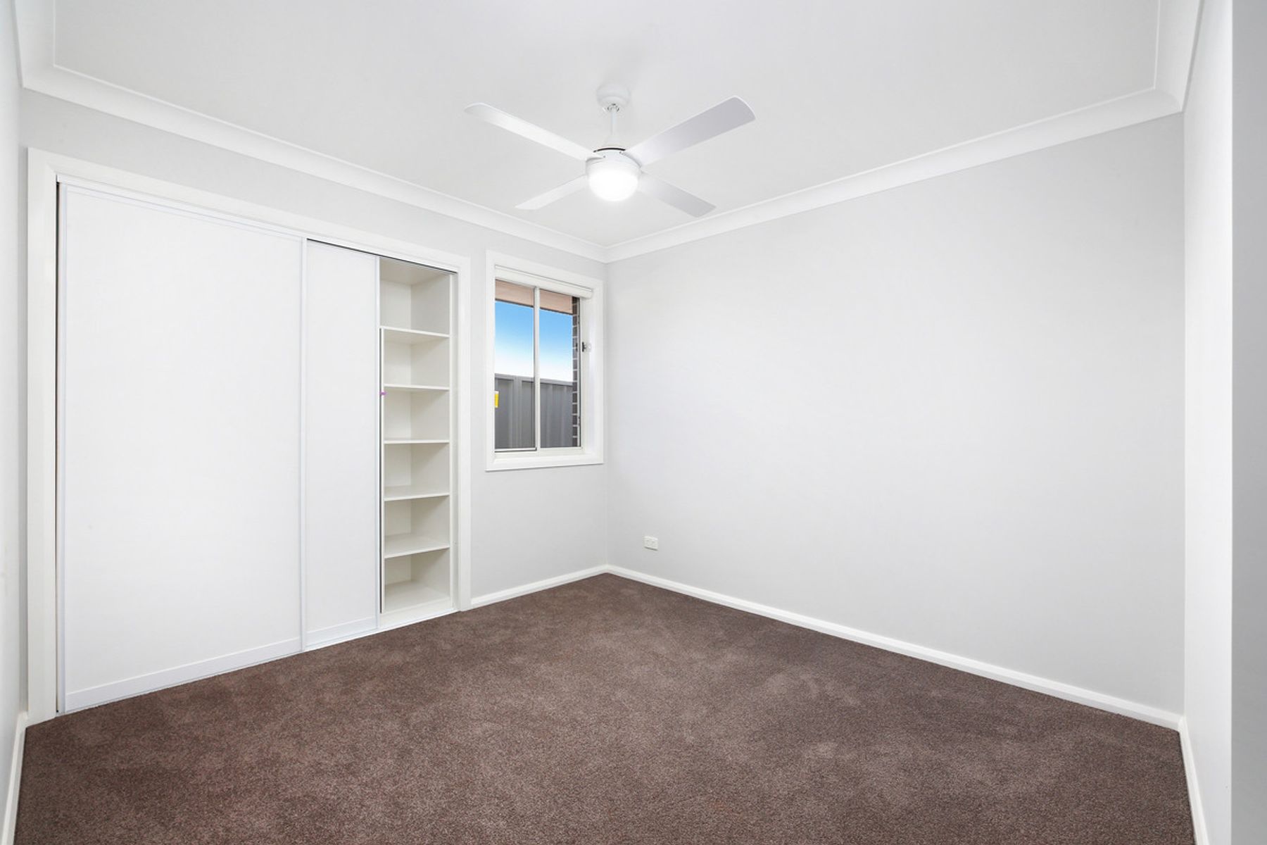 116 Greenmeadows Drive, Port Macquarie NSW 2444, Port Macquarie - Thumbnail 7