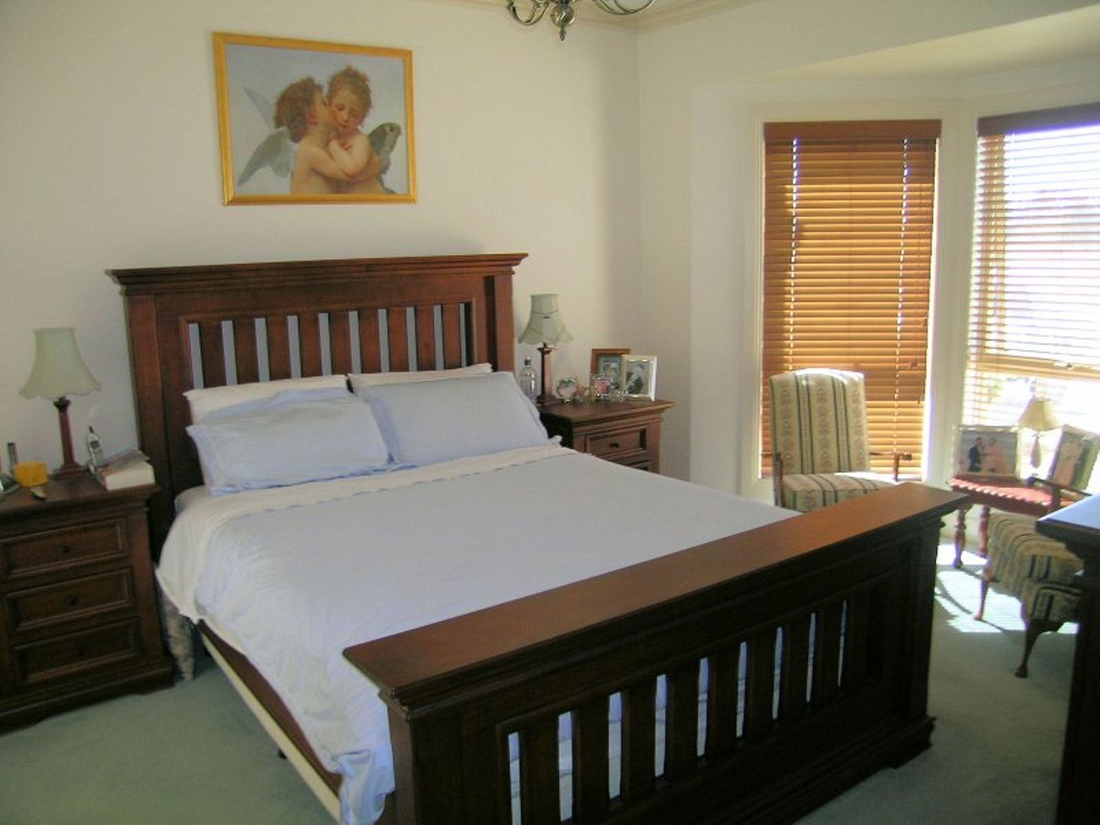 4 Golden Ash Drive, Mildura - Thumbnail 3