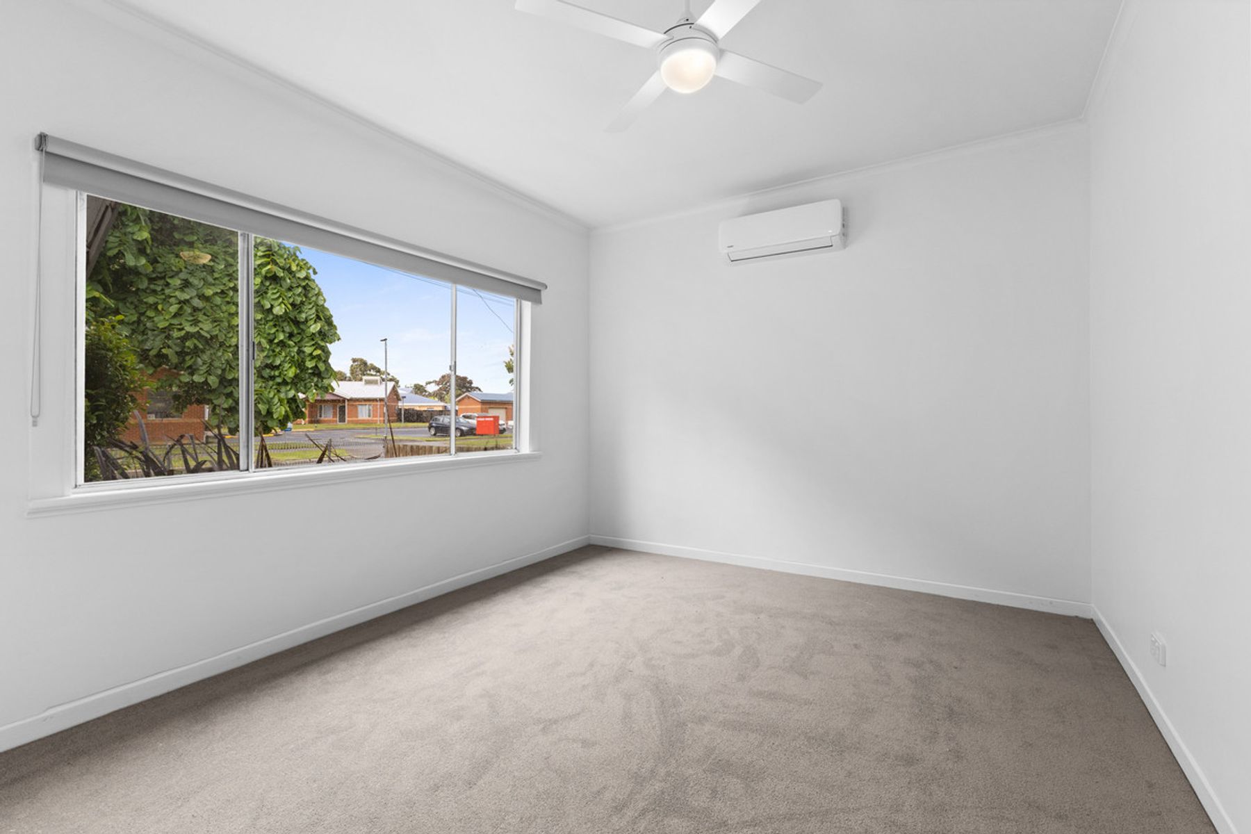 12 Garden Grove, Traralgon VIC 3844, Traralgon - Thumbnail 7