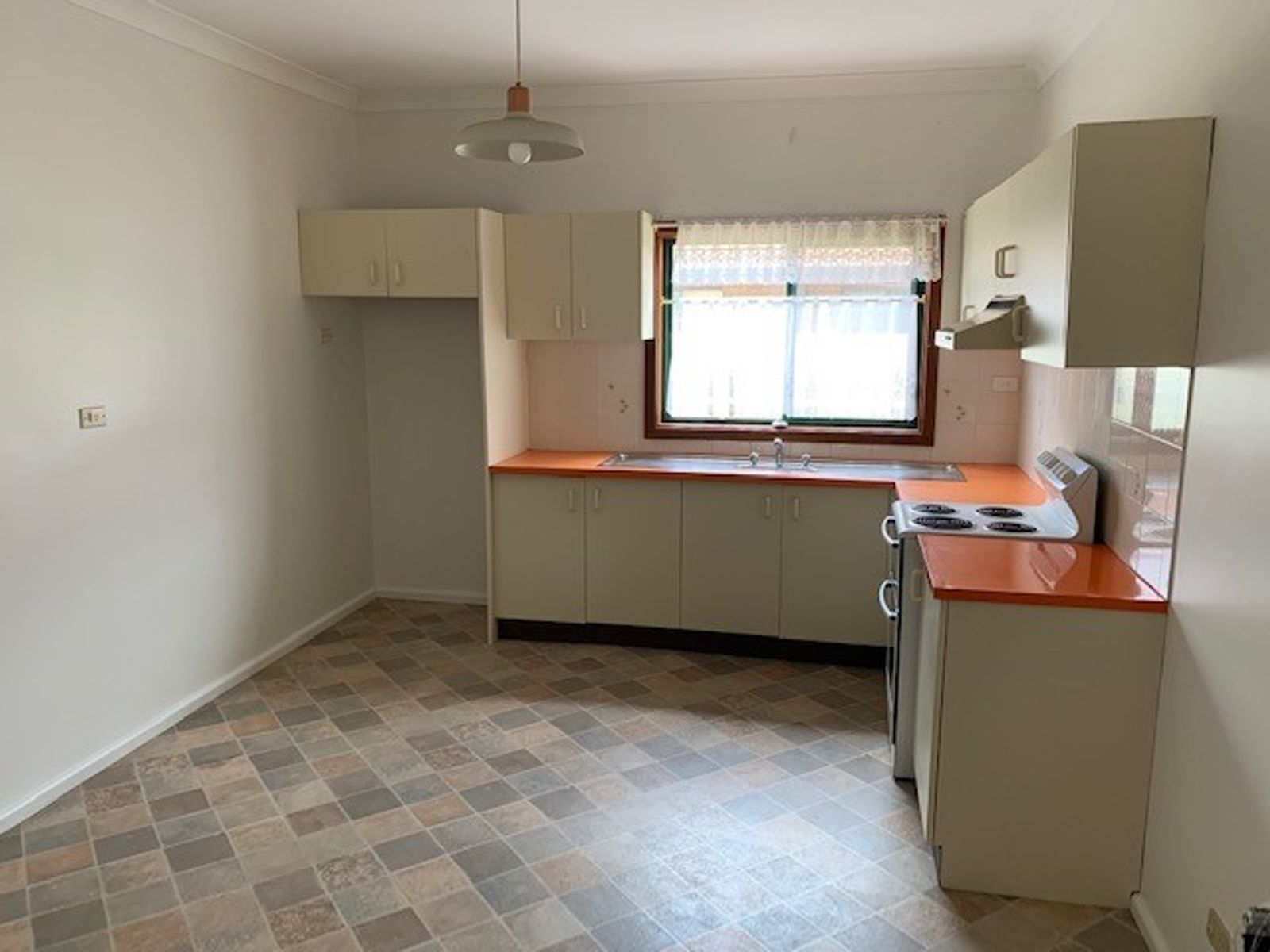 16 First Street, Kingswood, NSW 2747, Kingswood - Thumbnail 5