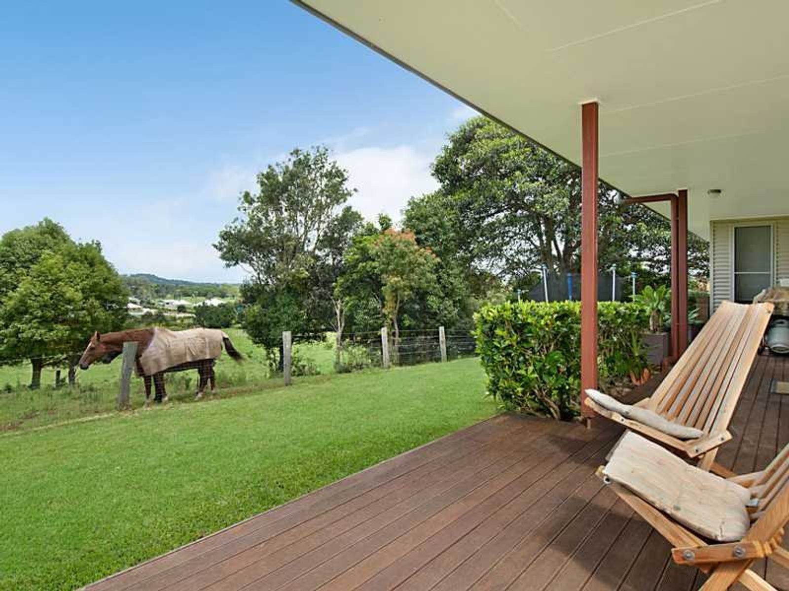 5 Marblewood Place, Bangalow - Thumbnail 4