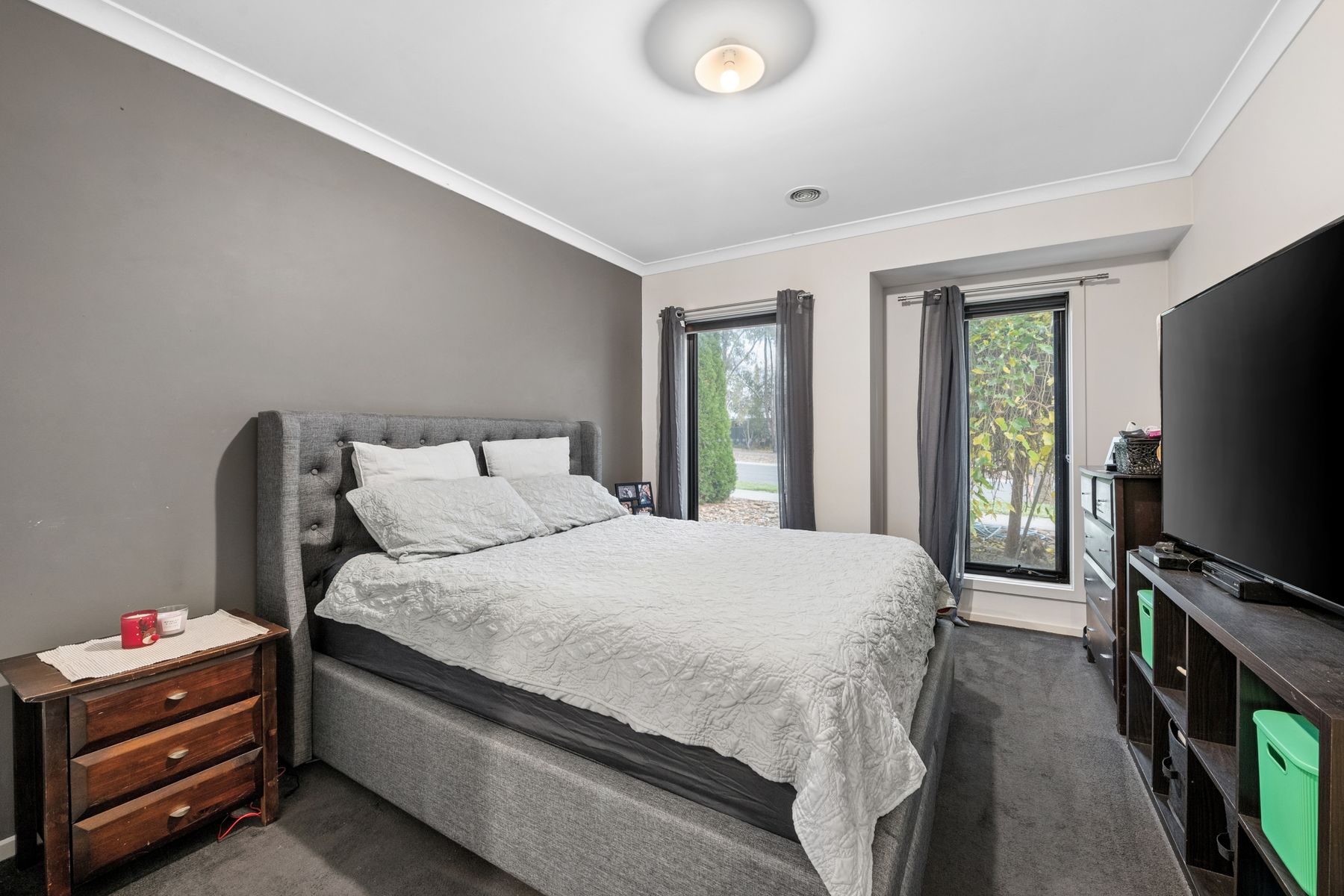 7 Brooklands Drive, Jackass Flat VIC 3556, Jackass Flat - Thumbnail 8