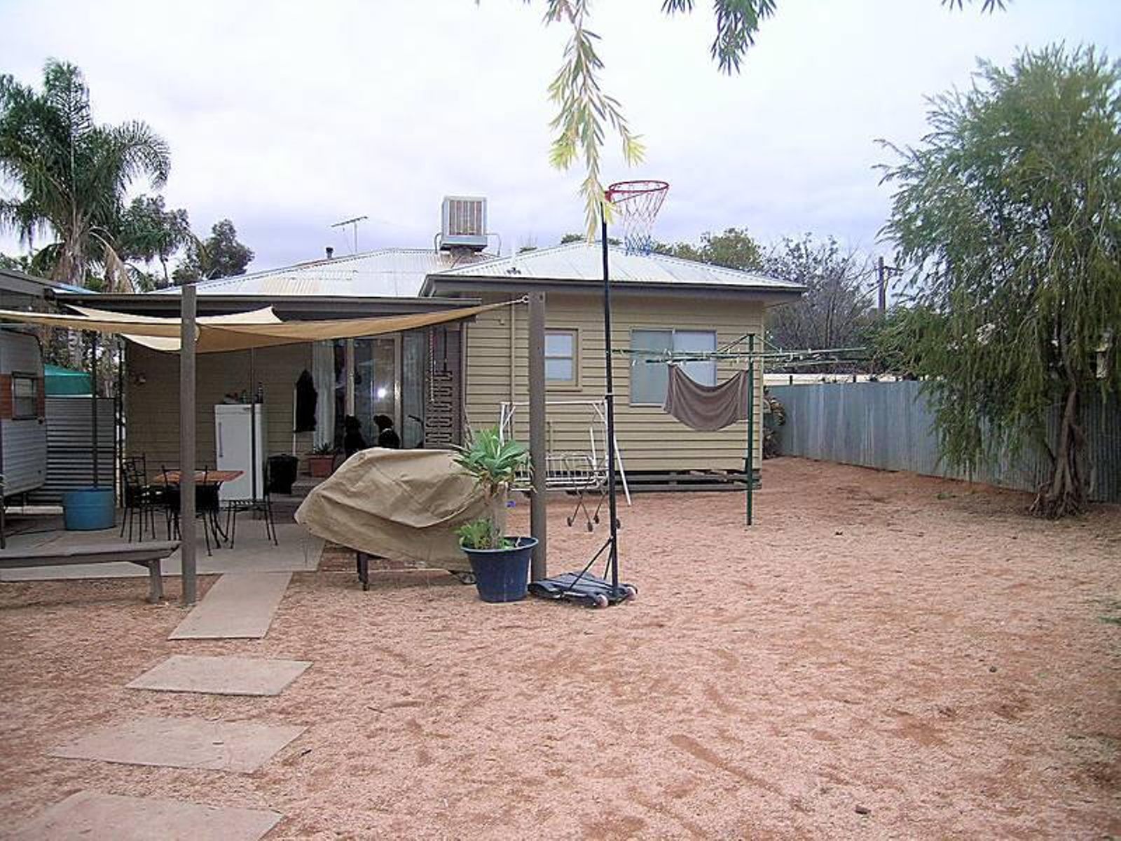 63 Box Street, Merbein - Thumbnail 5