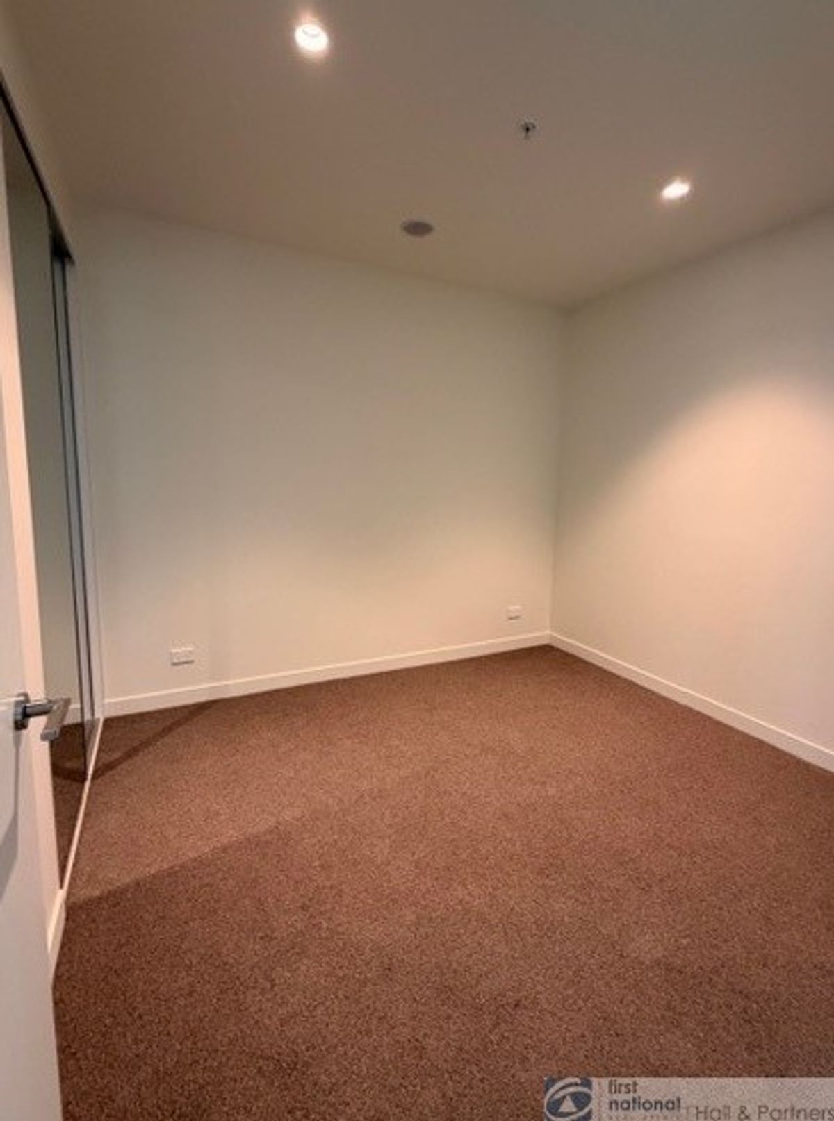607/34 Mason Street, Dandenong VIC 3175, Dandenong - Thumbnail 3