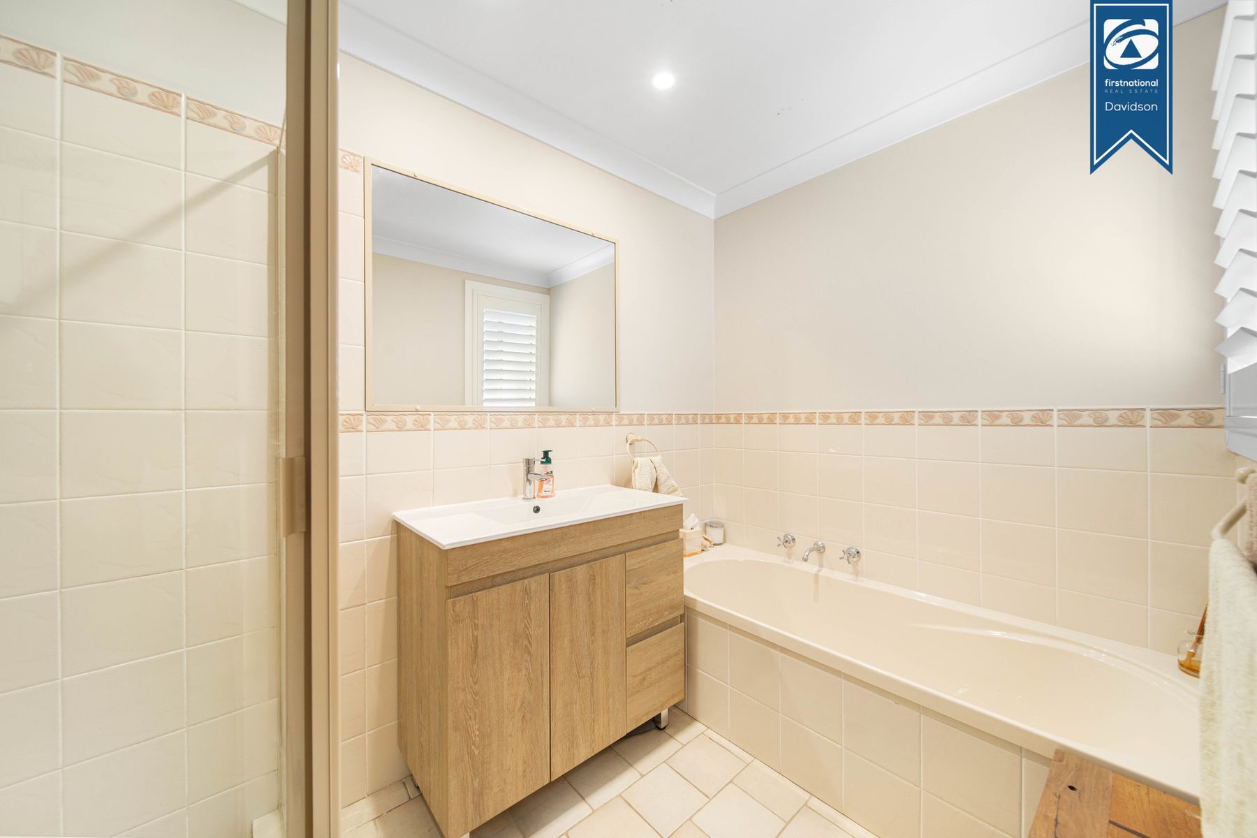 9 Kew Gardens Court, Wattle Grove NSW 2173, Wattle Grove - Thumbnail 8