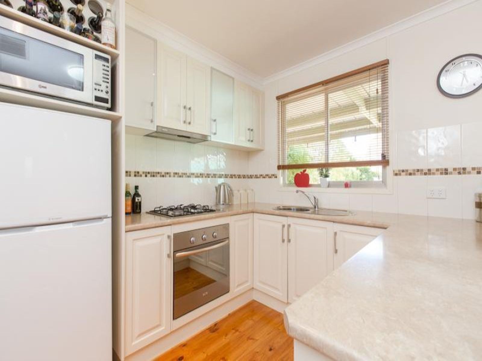 24 William Street, Gol Gol - Thumbnail 6