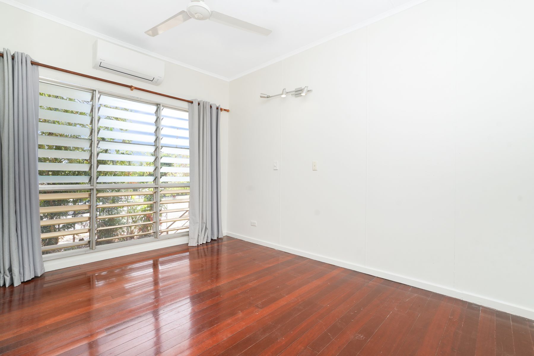 8 Scales Street, Moil NT 0810, Moil - Thumbnail 7