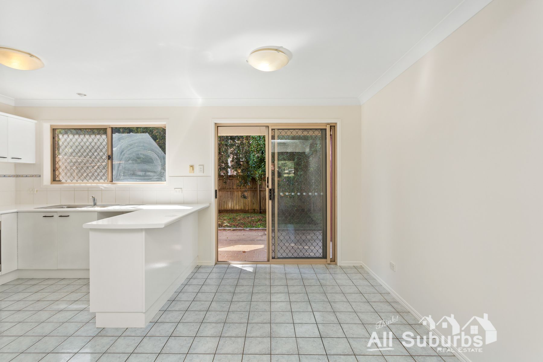 3/19 Aberdeen Crescent, Kuraby QLD 4112, Kuraby - Thumbnail 5