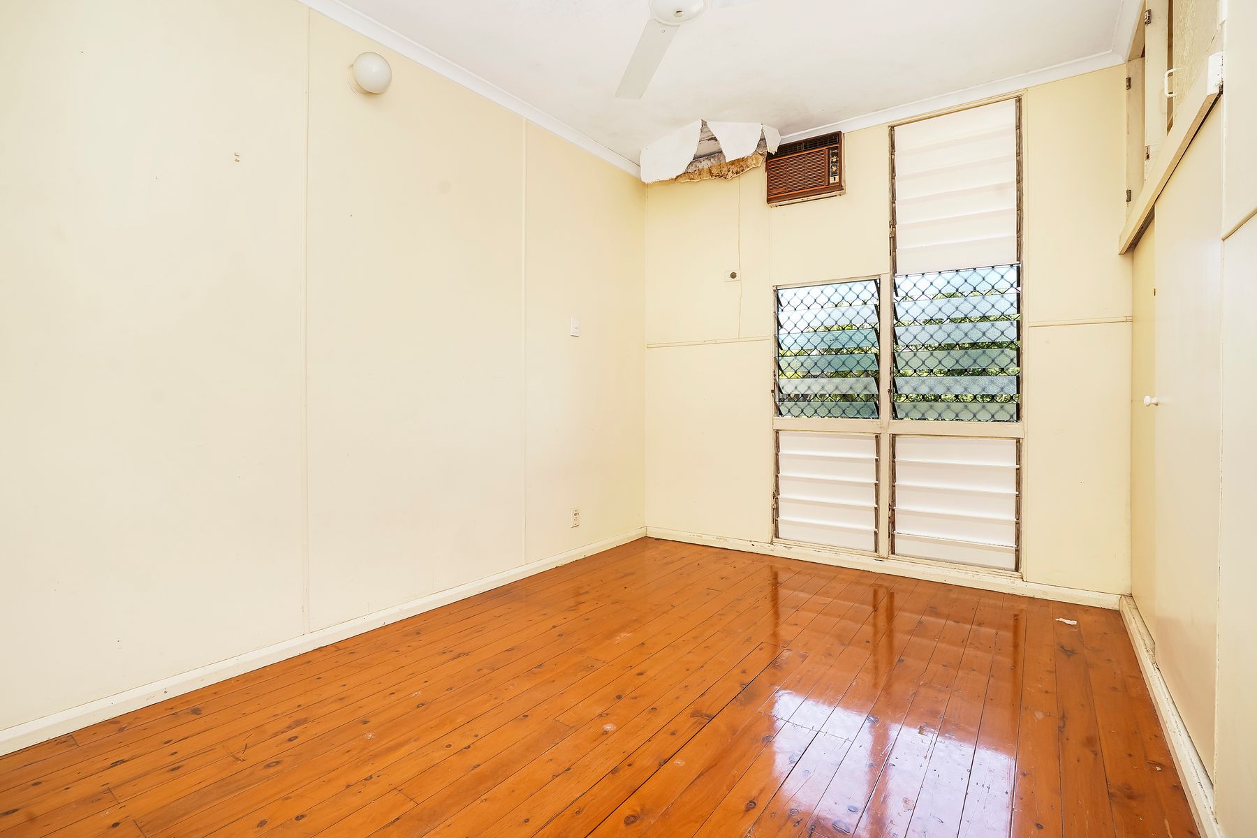 1 Schultze Street, Larrakeyah NT 0820, Larrakeyah - Thumbnail 7