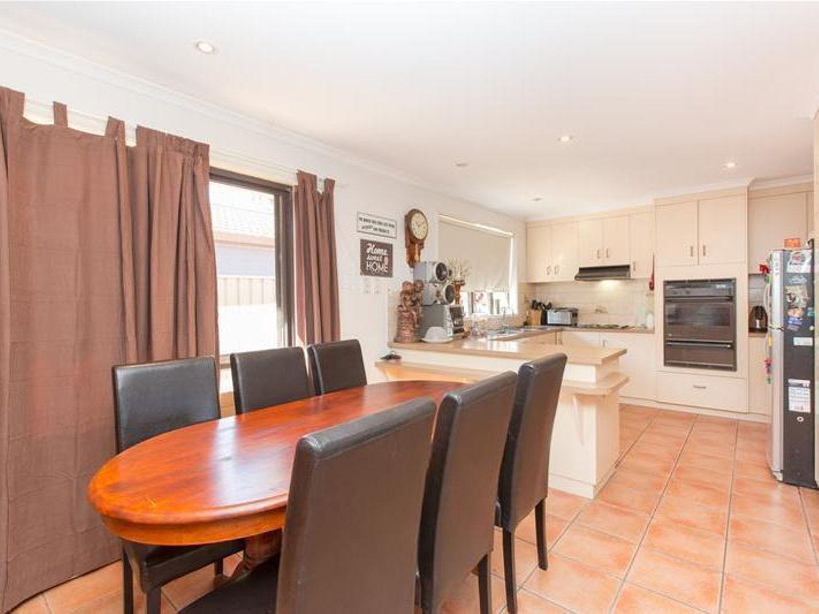 294 Eighth Street, Mildura - Thumbnail 3