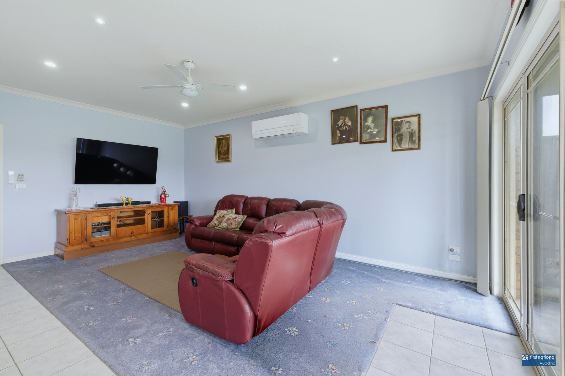 27 South Railway Crescent, Korumburra VIC 3950, Korumburra - Thumbnail 8