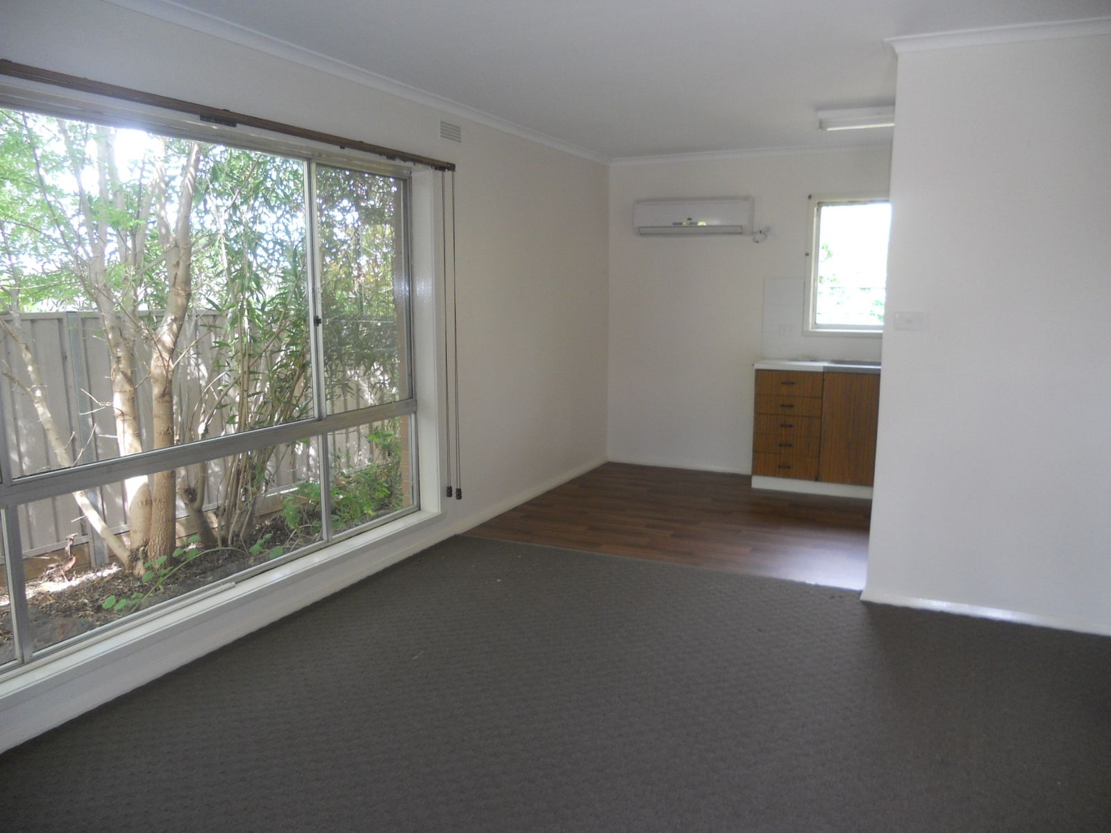 3/3 Park Street, Strathdale VIC 3550, Strathdale - Thumbnail 3