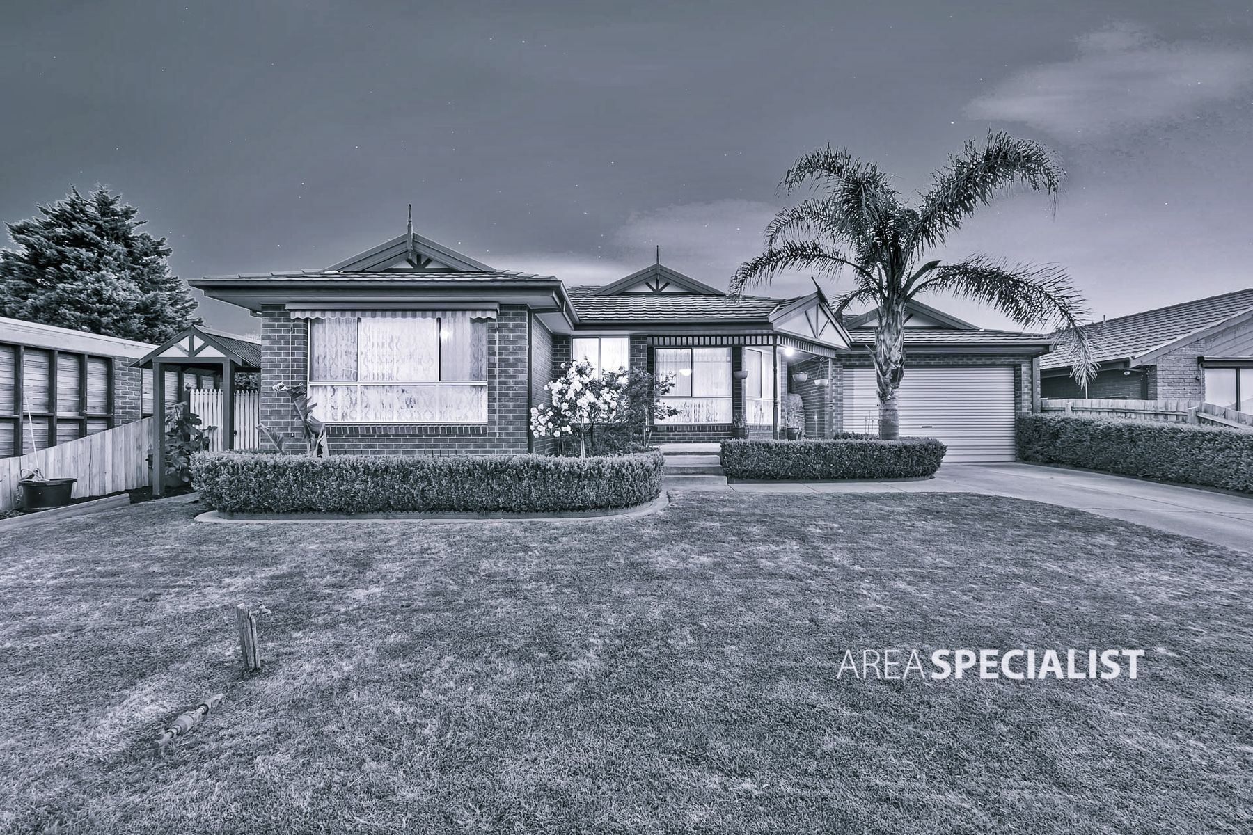 22 Kurrajong Court, Cranbourne North, VIC 3977