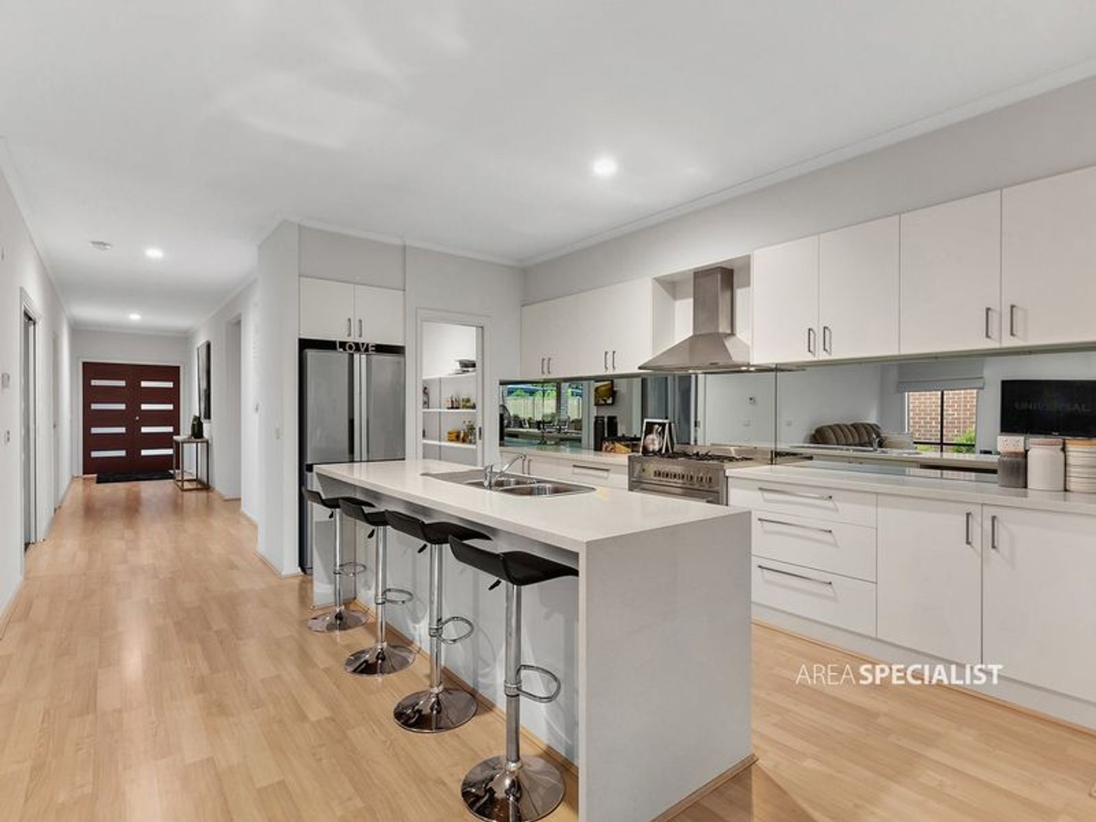 21 Tobin Way, Lyndhurst, VIC 3975, Lyndhurst - Thumbnail 2