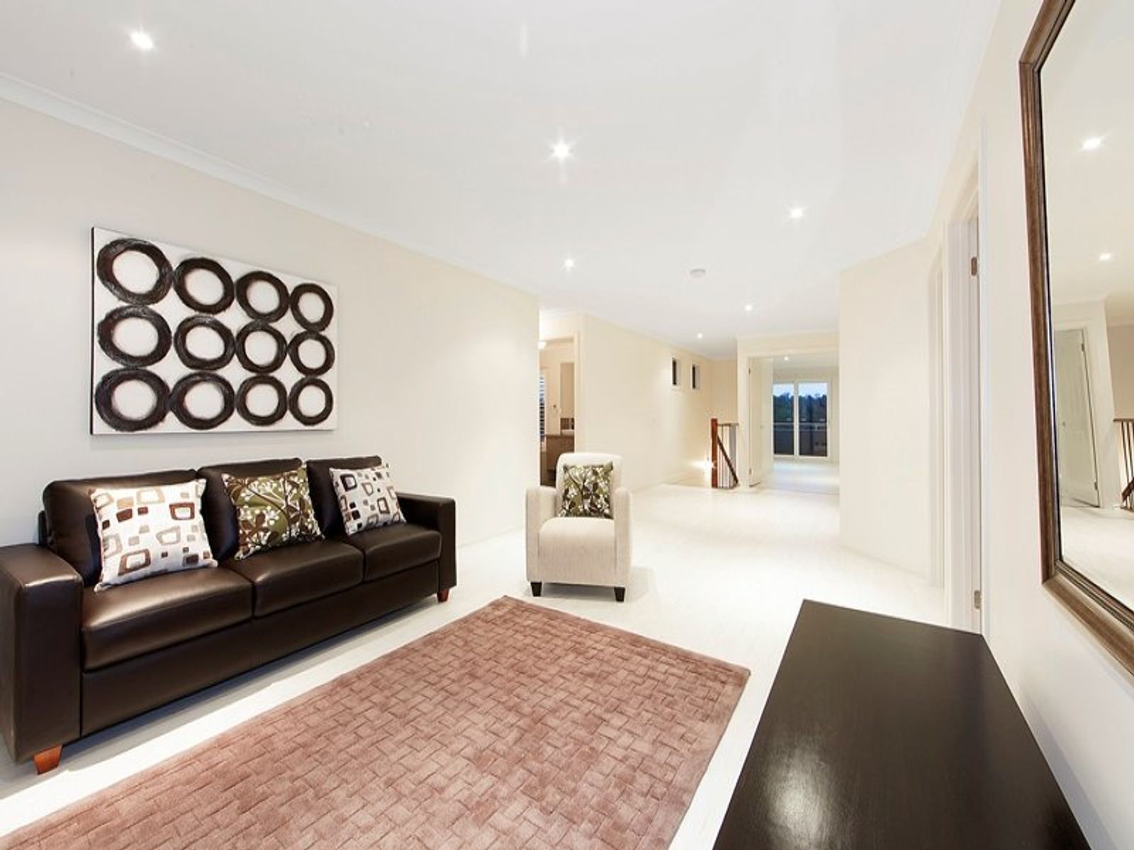43 Westbrook Drive, Keysborough, VIC 3173, Keysborough - Thumbnail 7