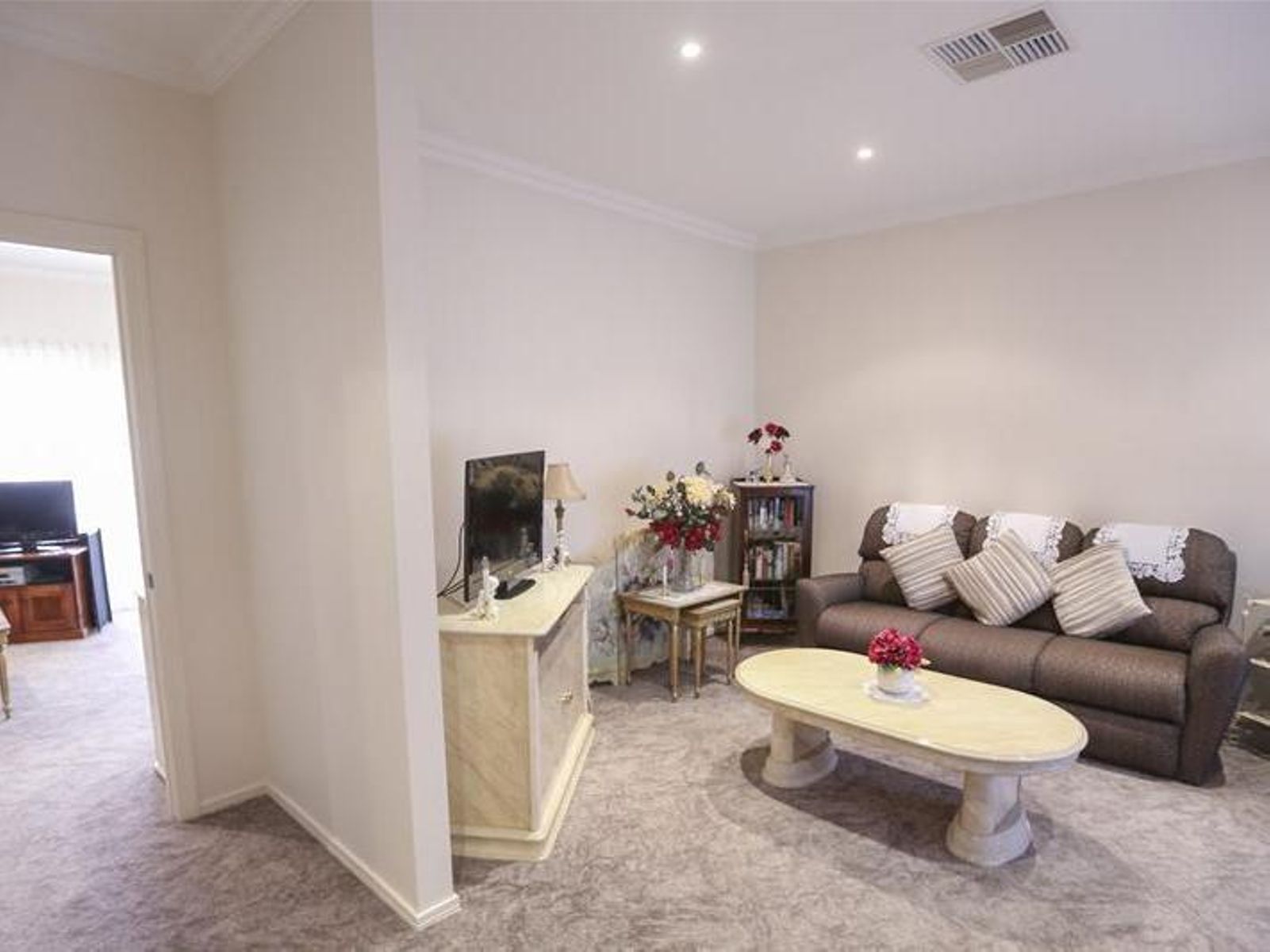32/313 Eighth Street, Mildura - Thumbnail 2