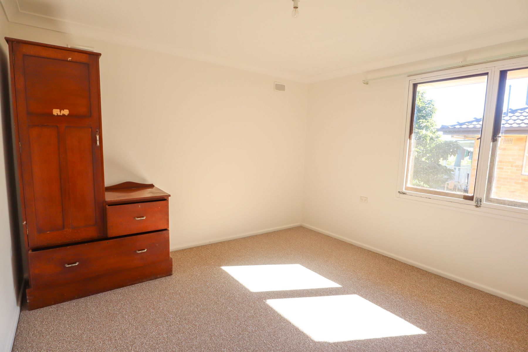 13 New Ballina Road, Lismore NSW 2480, Lismore - Thumbnail 8