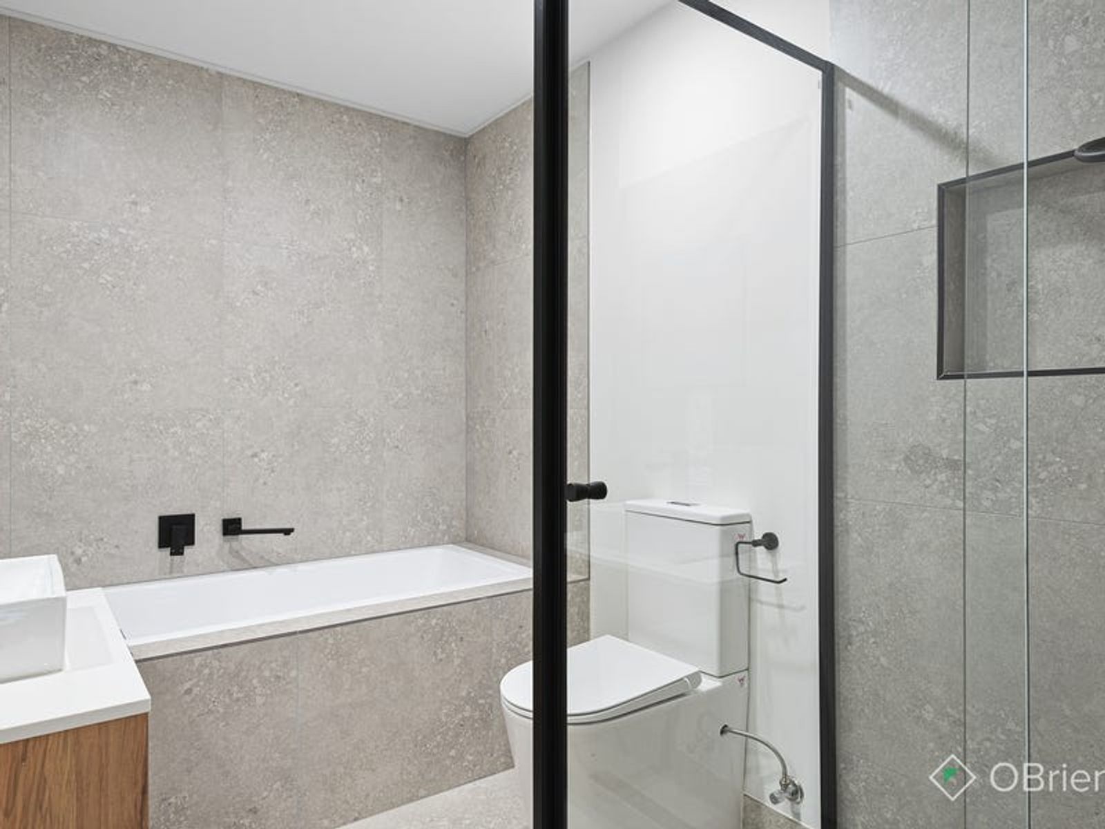2A Riverview Crescent, Eumemmerring, VIC 3177, Eumemmerring - Thumbnail 7