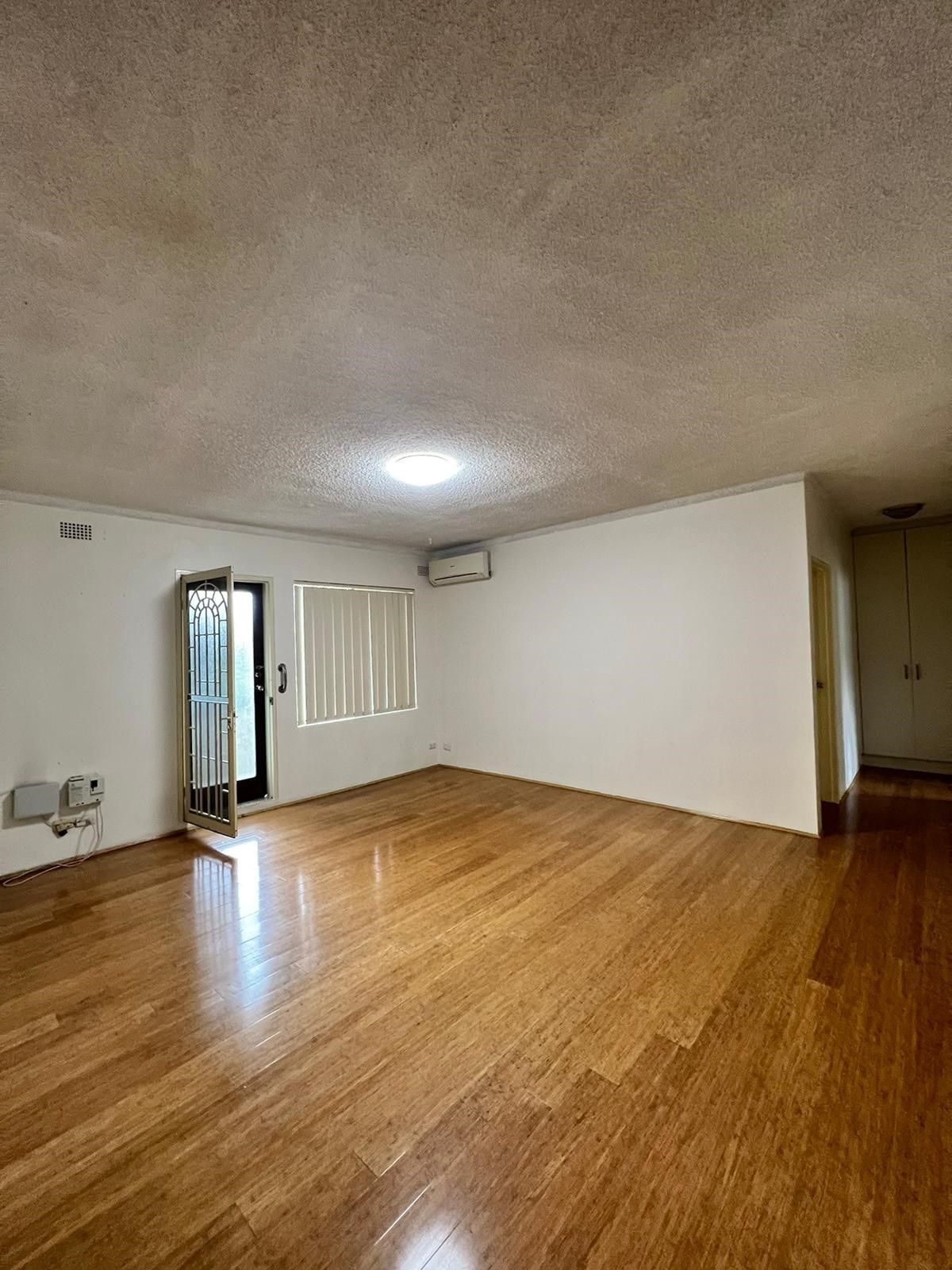 7/1 Crawford Street, Berala NSW 2141, Berala - Thumbnail 2