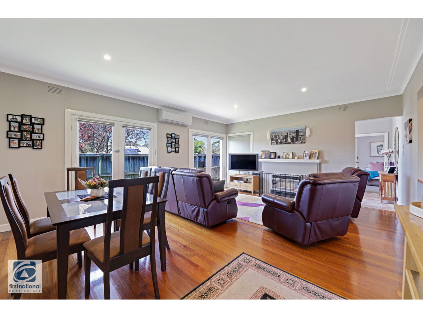 157 Normanby Street, Warragul, VIC 3820, Warragul - Thumbnail 5