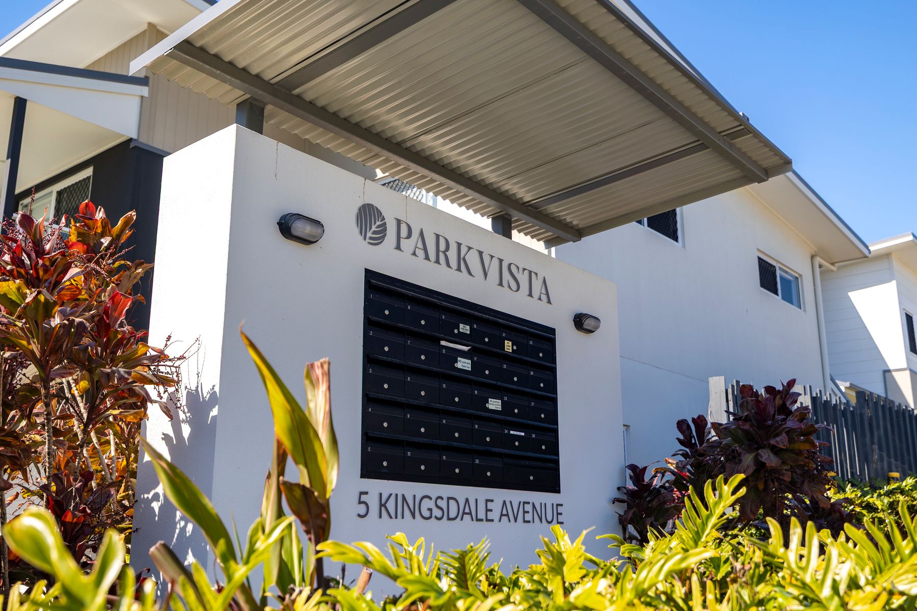 3/5 Kingsdale Avenue, Thornlands QLD 4164, Thornlands - Thumbnail 2