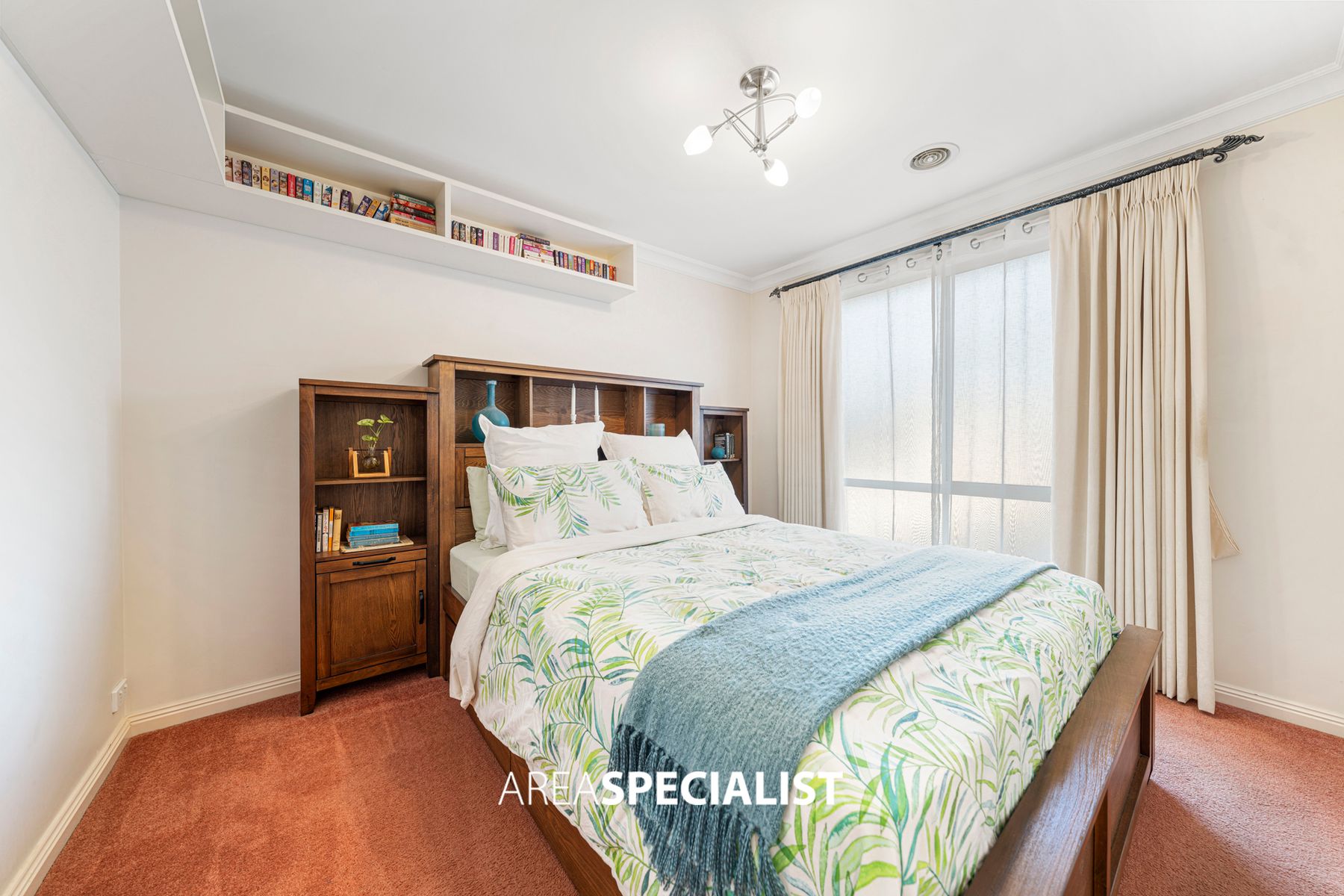25 Galloway Street, Dandenong North, VIC 3175, Dandenong North - Thumbnail 2