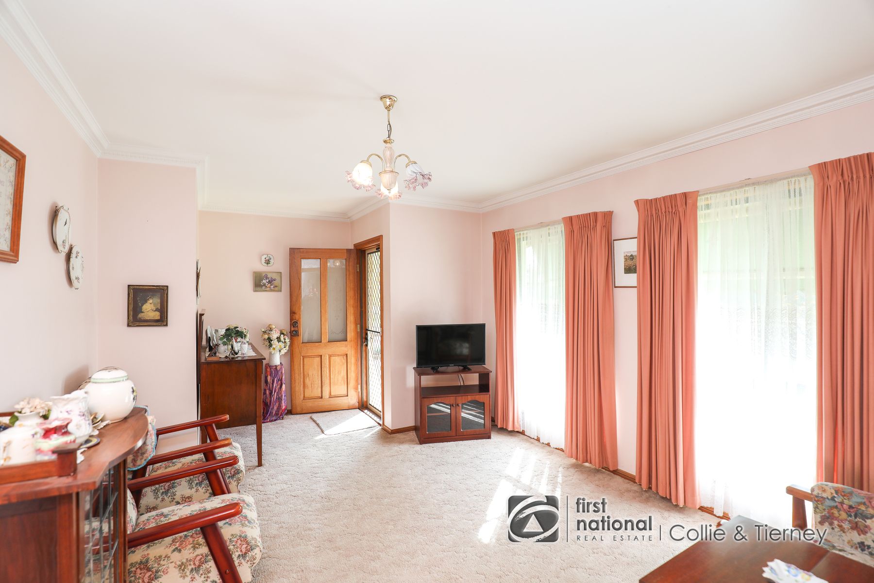 3/1 Muscat Court, Mildura - Thumbnail 4